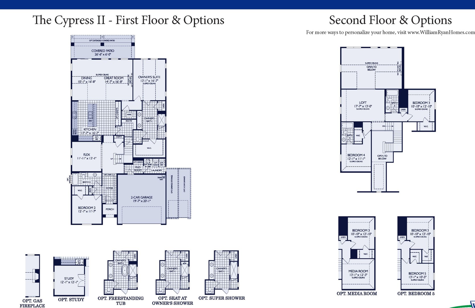 1433 Kirkdale Drive