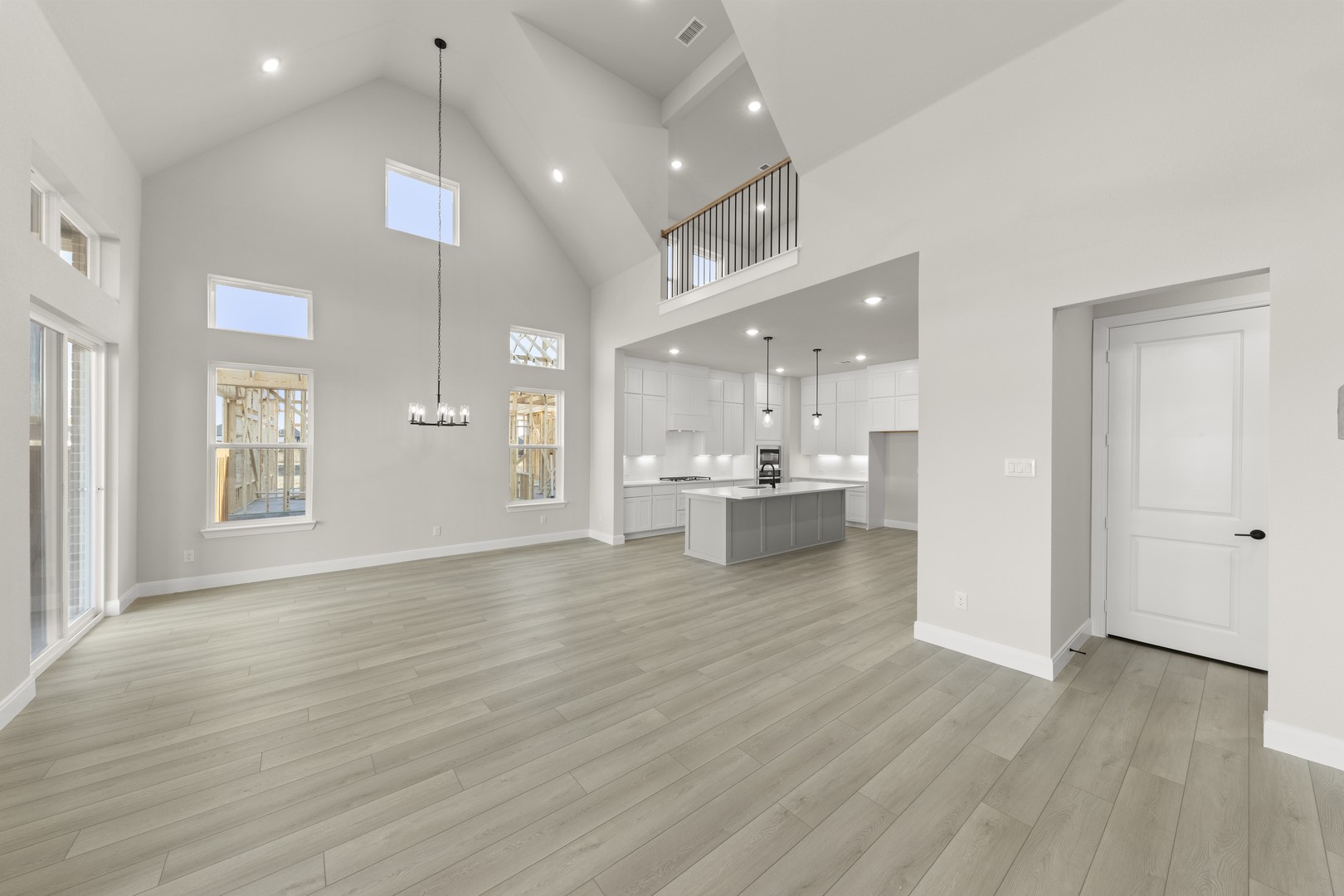 1433 Kirkdale Drive