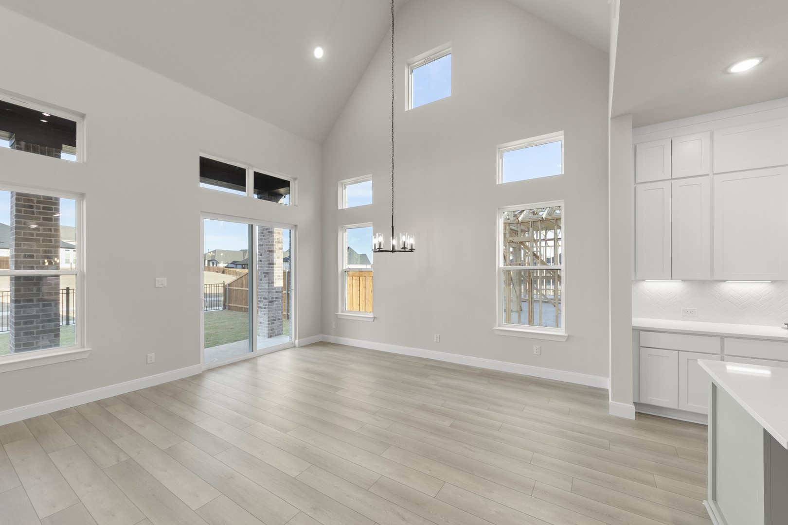 1433 Kirkdale Drive