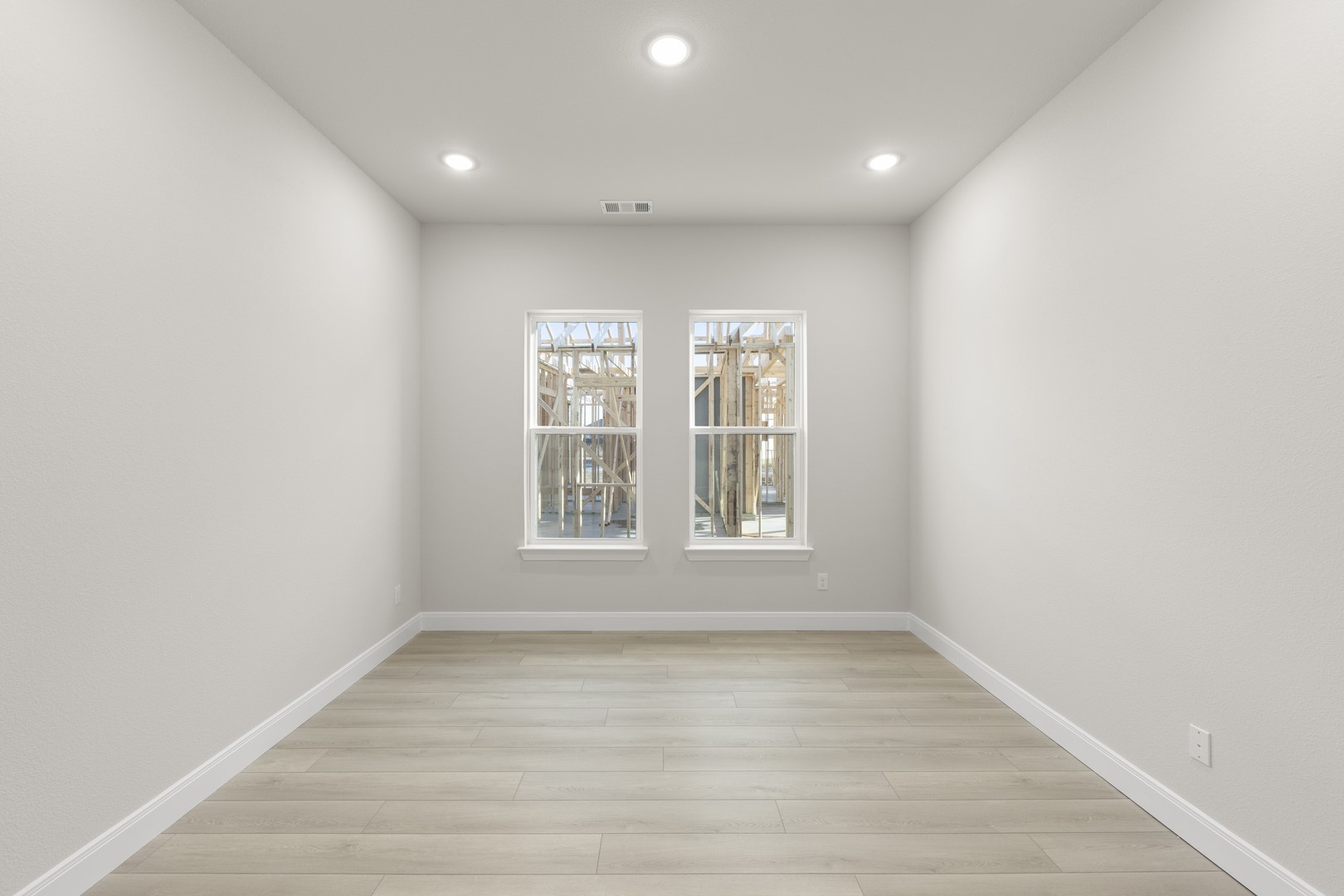 1433 Kirkdale Drive