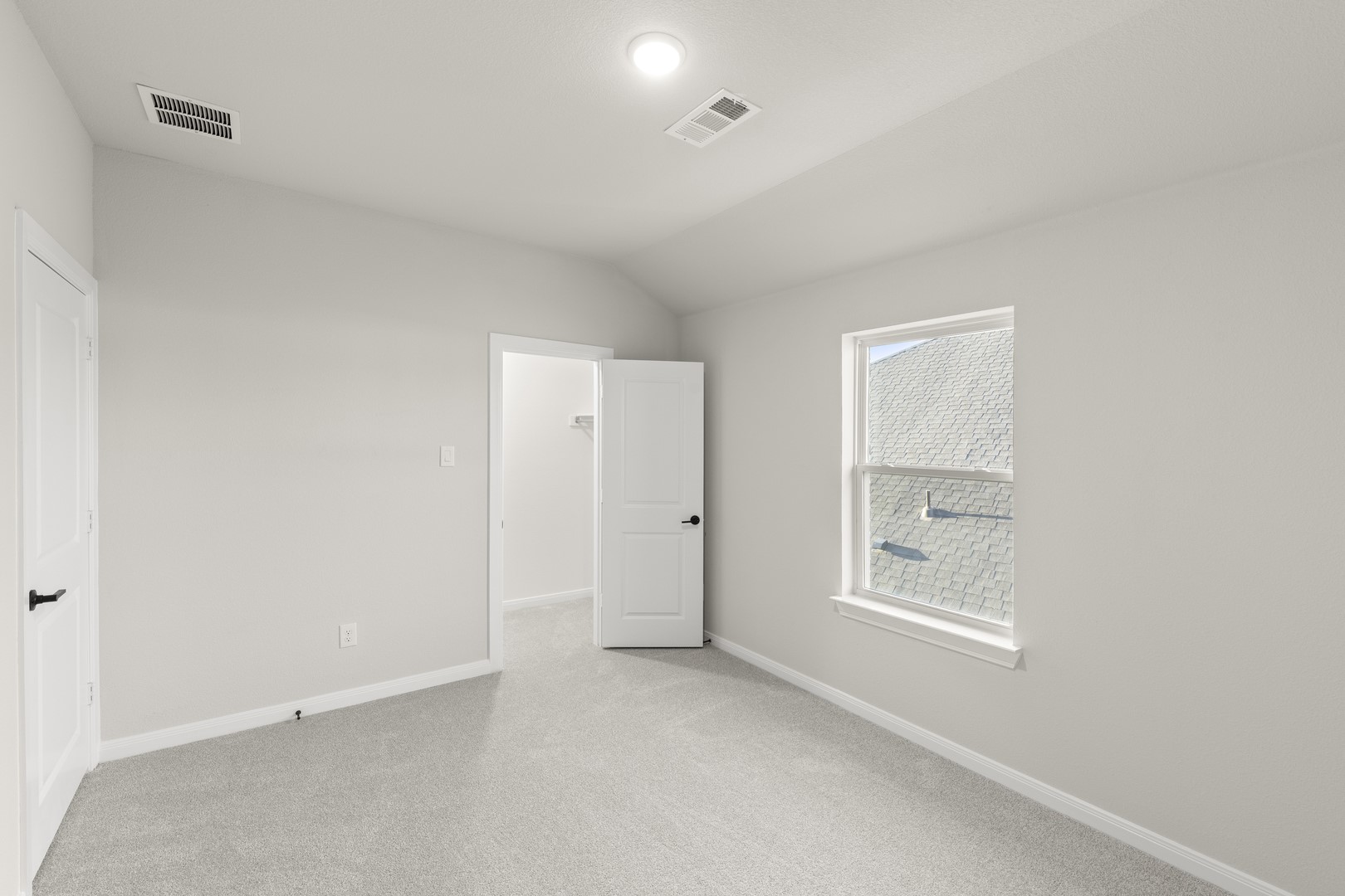 1433 Kirkdale Drive