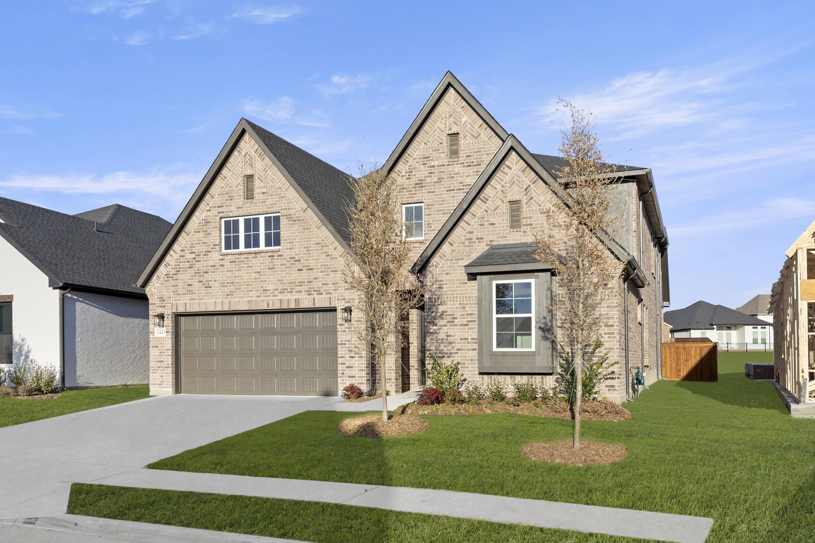 1433 Kirkdale Drive