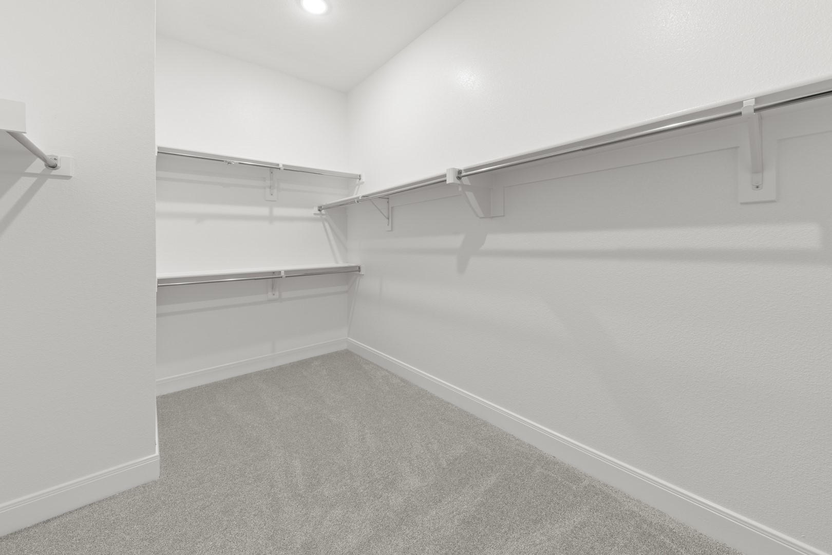 1433 Kirkdale Drive