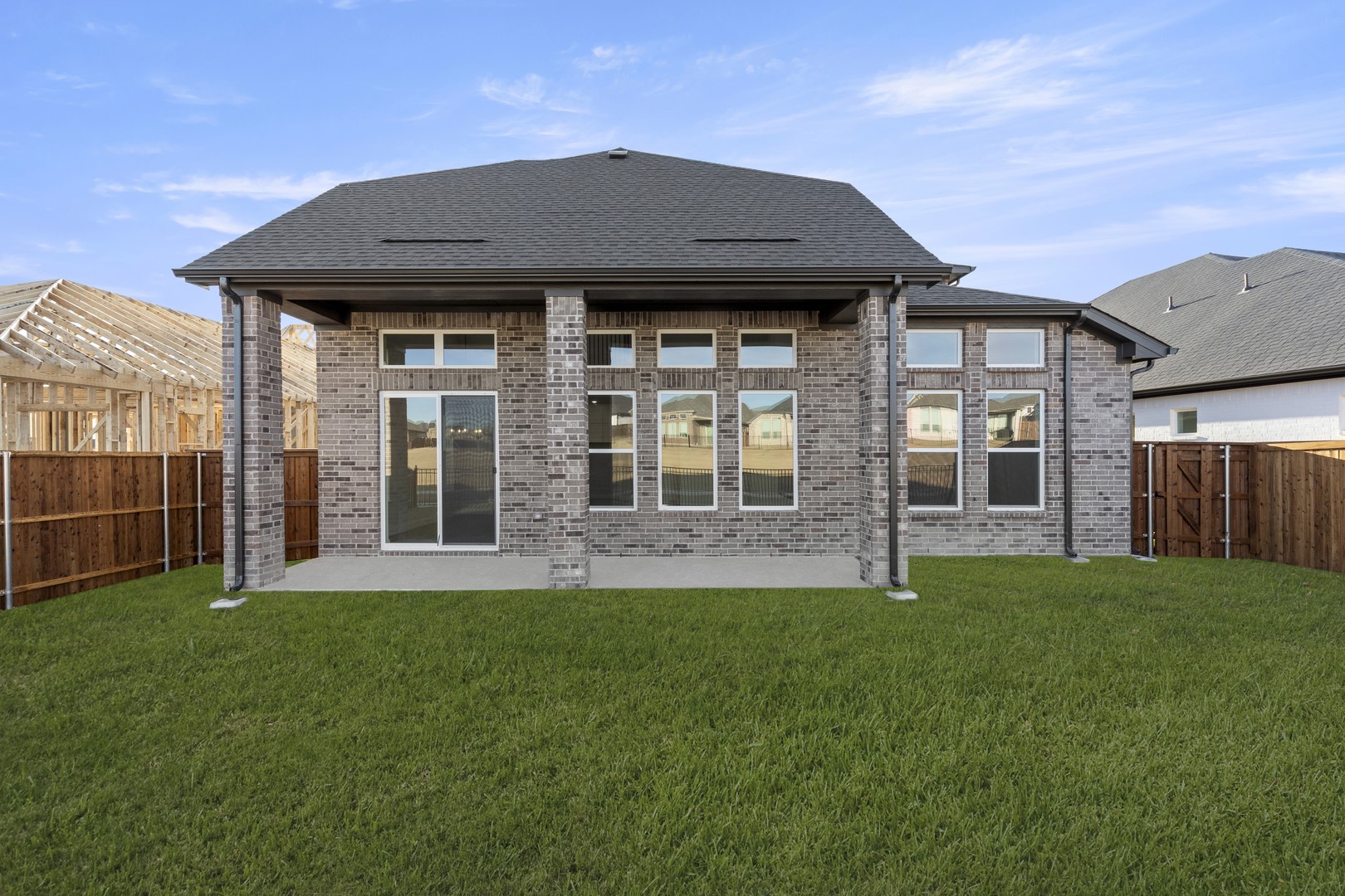 1433 Kirkdale Drive