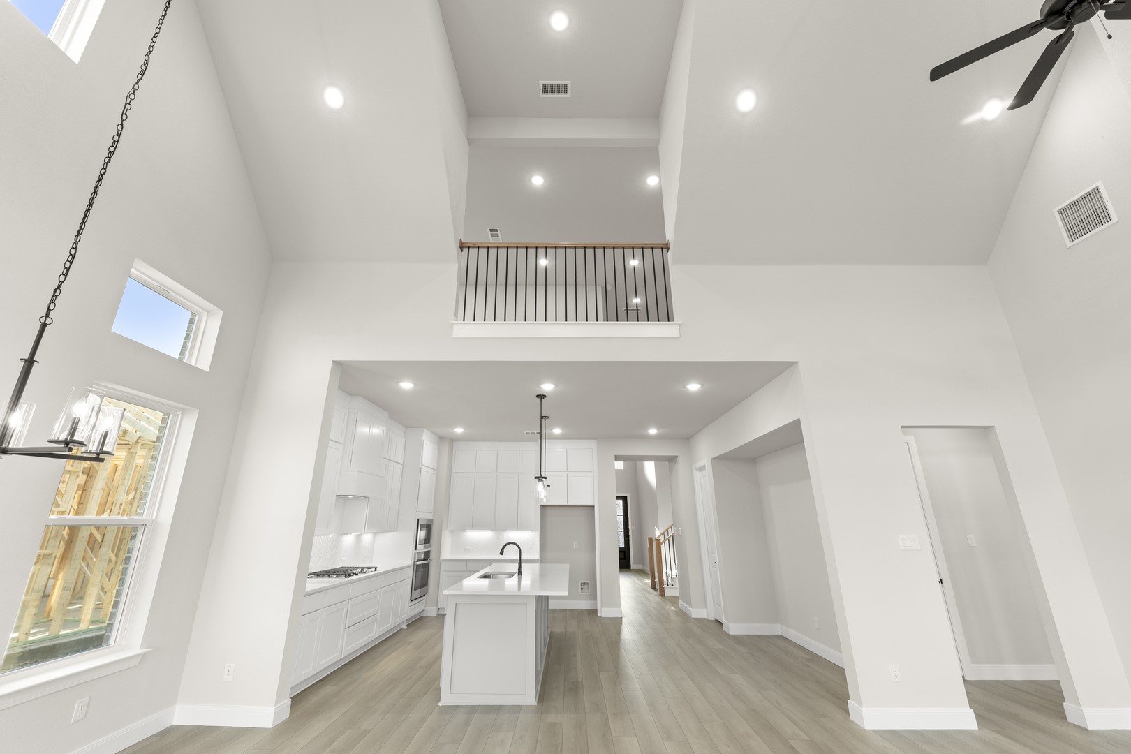 1433 Kirkdale Drive