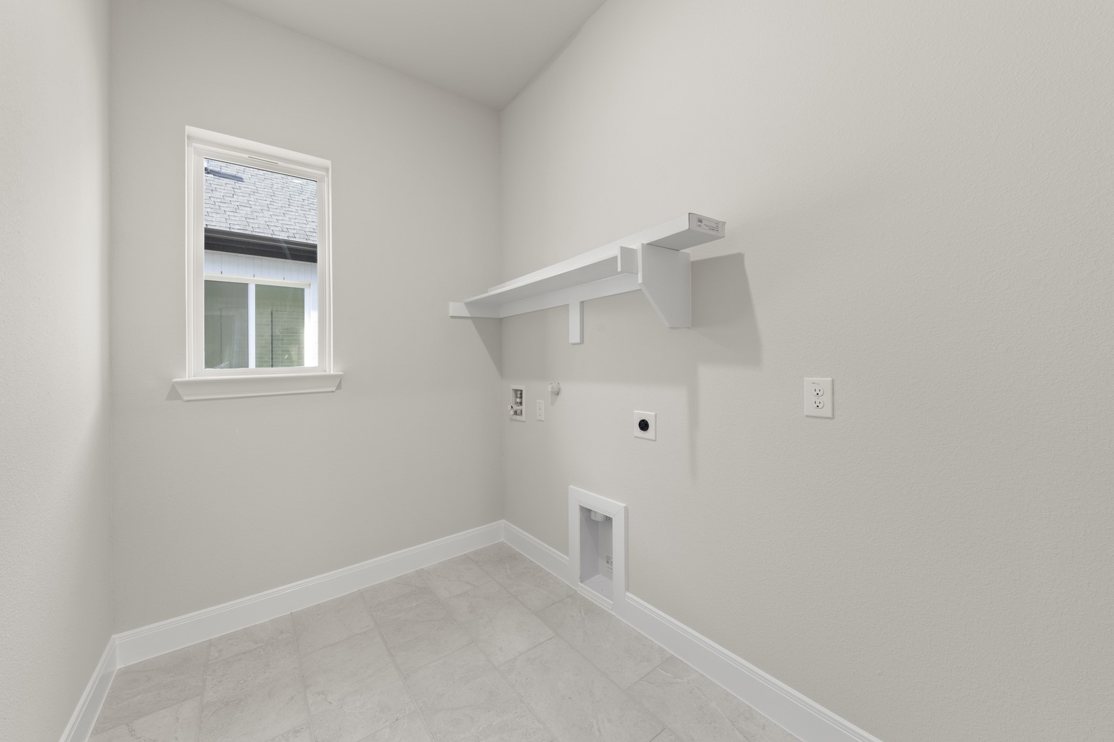 1433 Kirkdale Drive