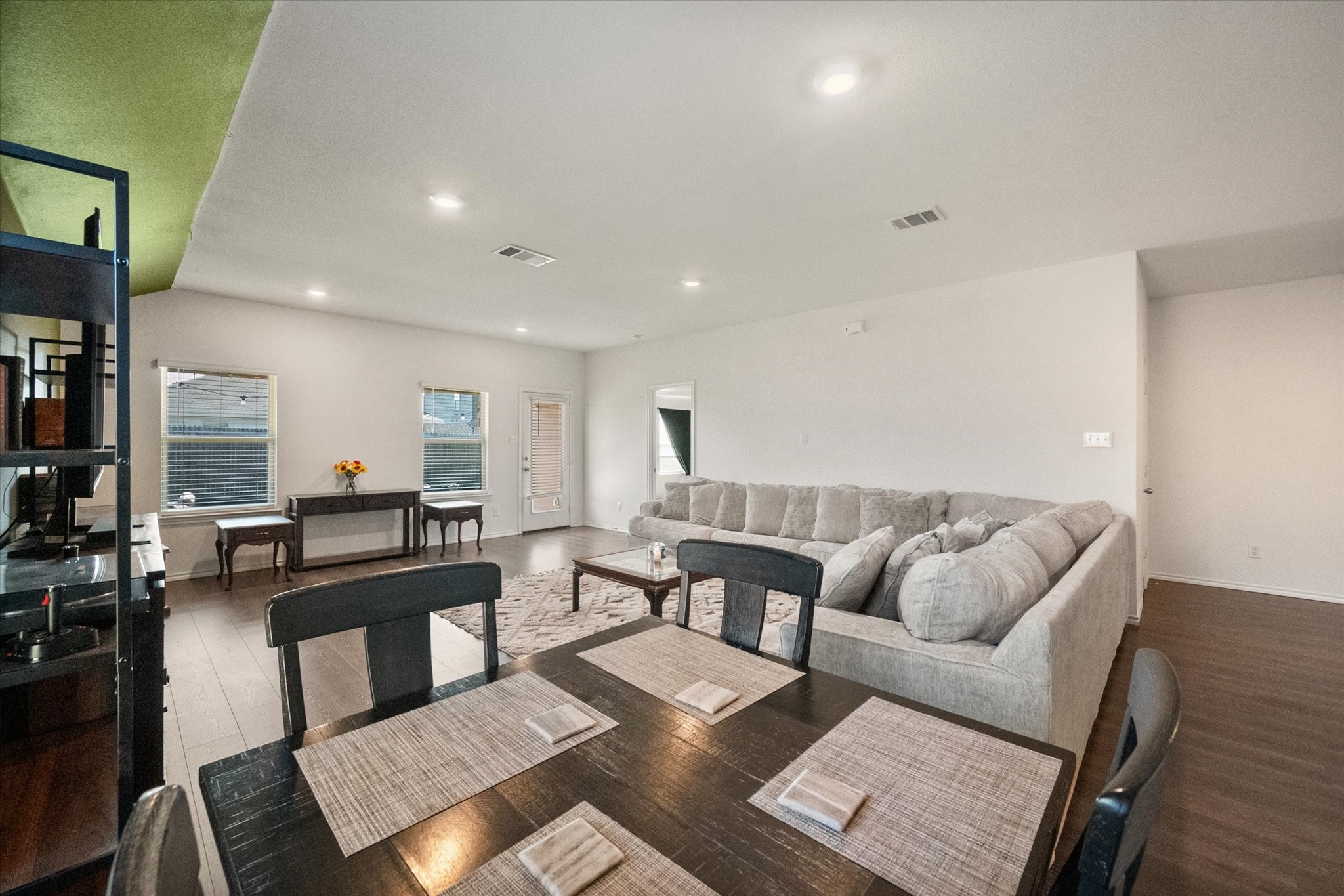 815 Farmstead Way