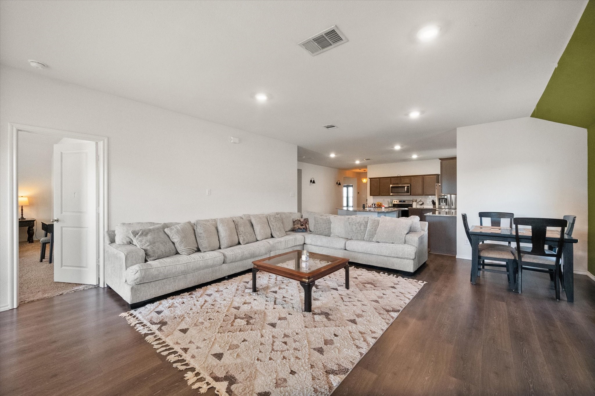 815 Farmstead Way