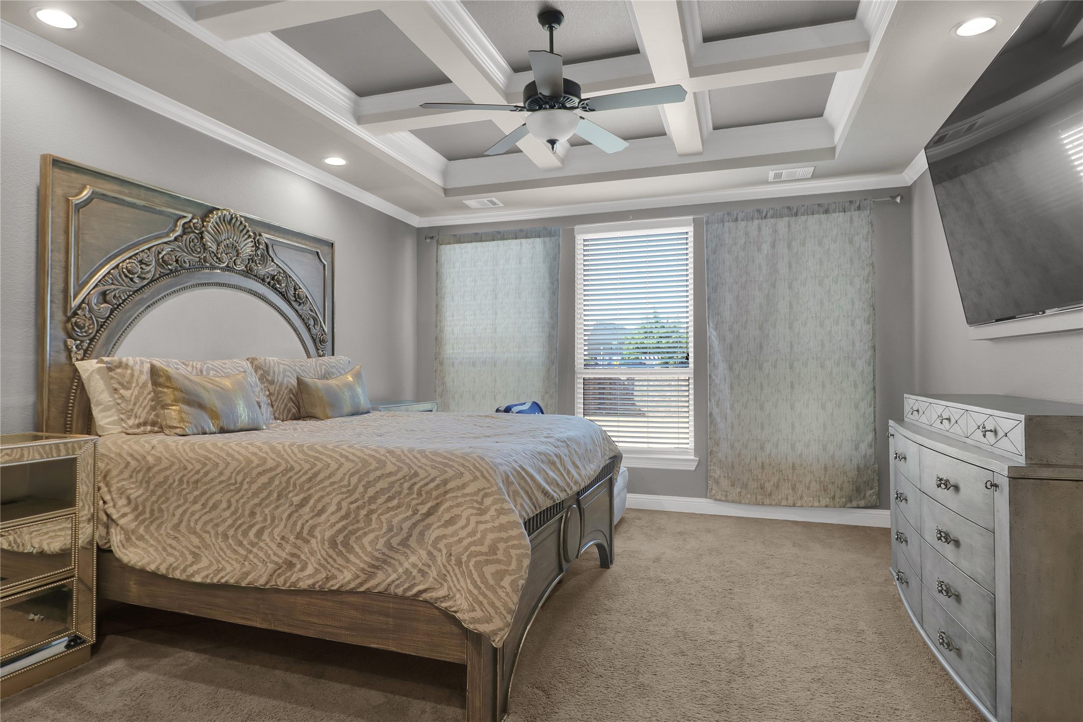 2523 Melissa Dianne Drive