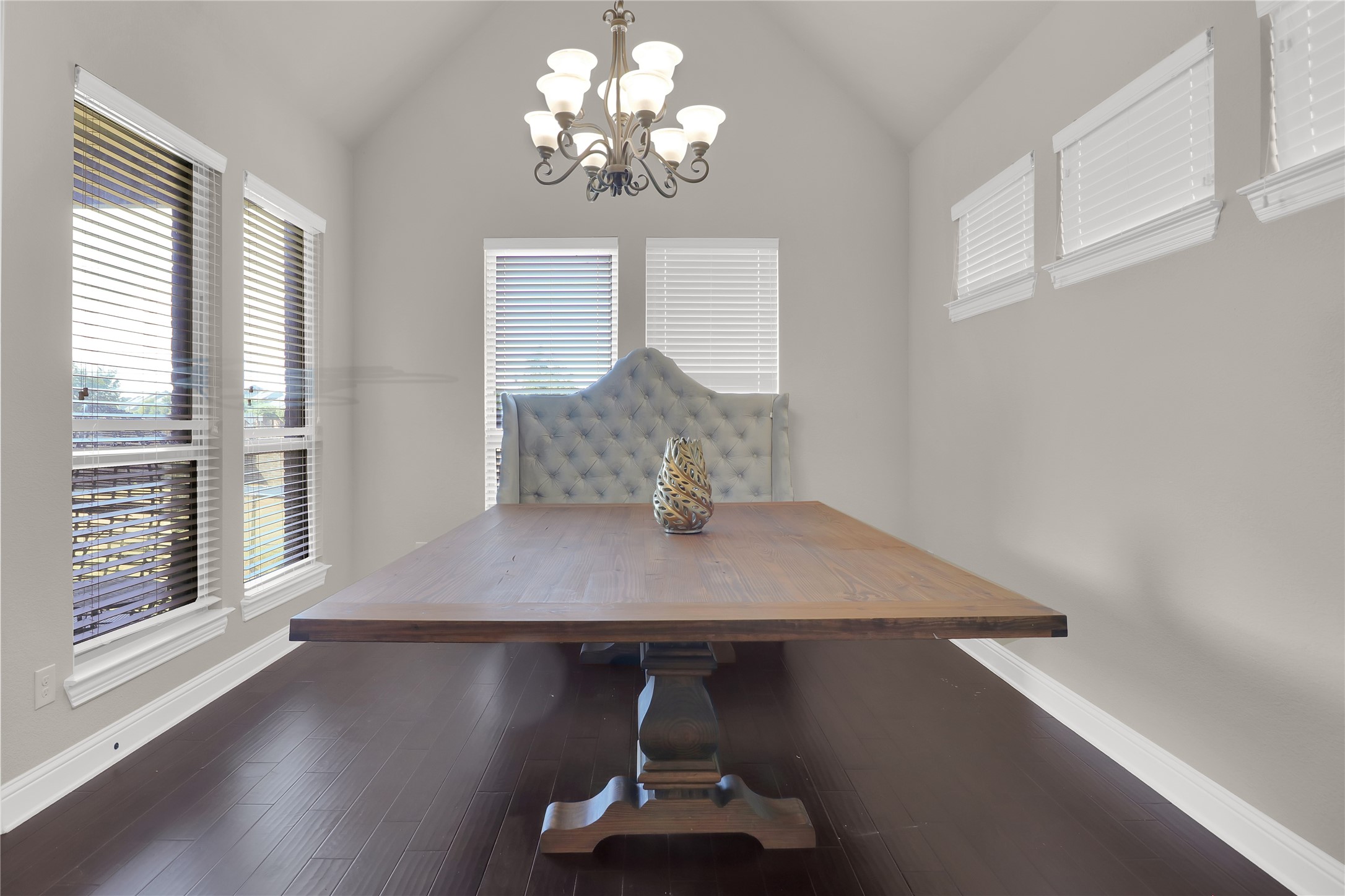 2523 Melissa Dianne Drive