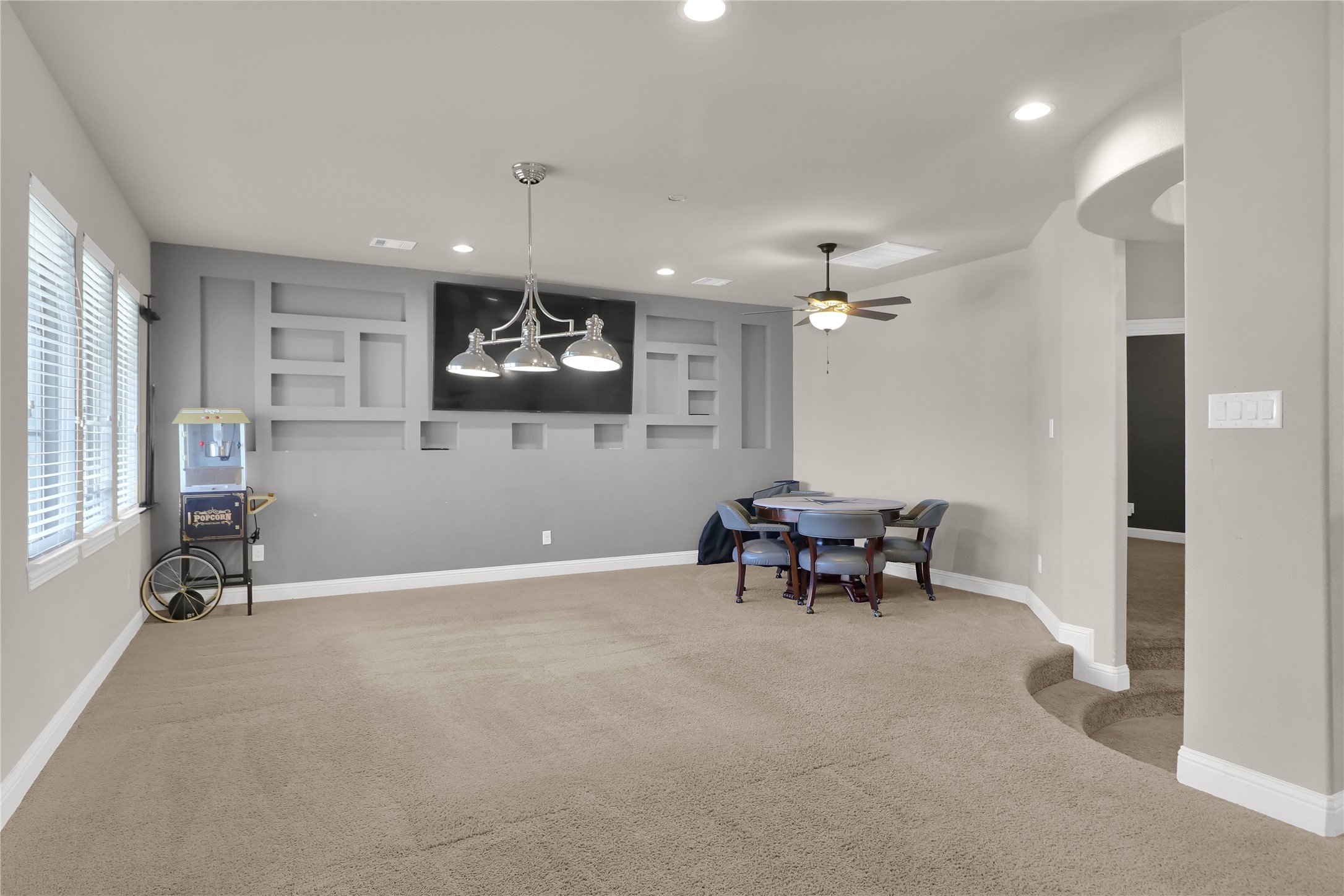 2523 Melissa Dianne Drive