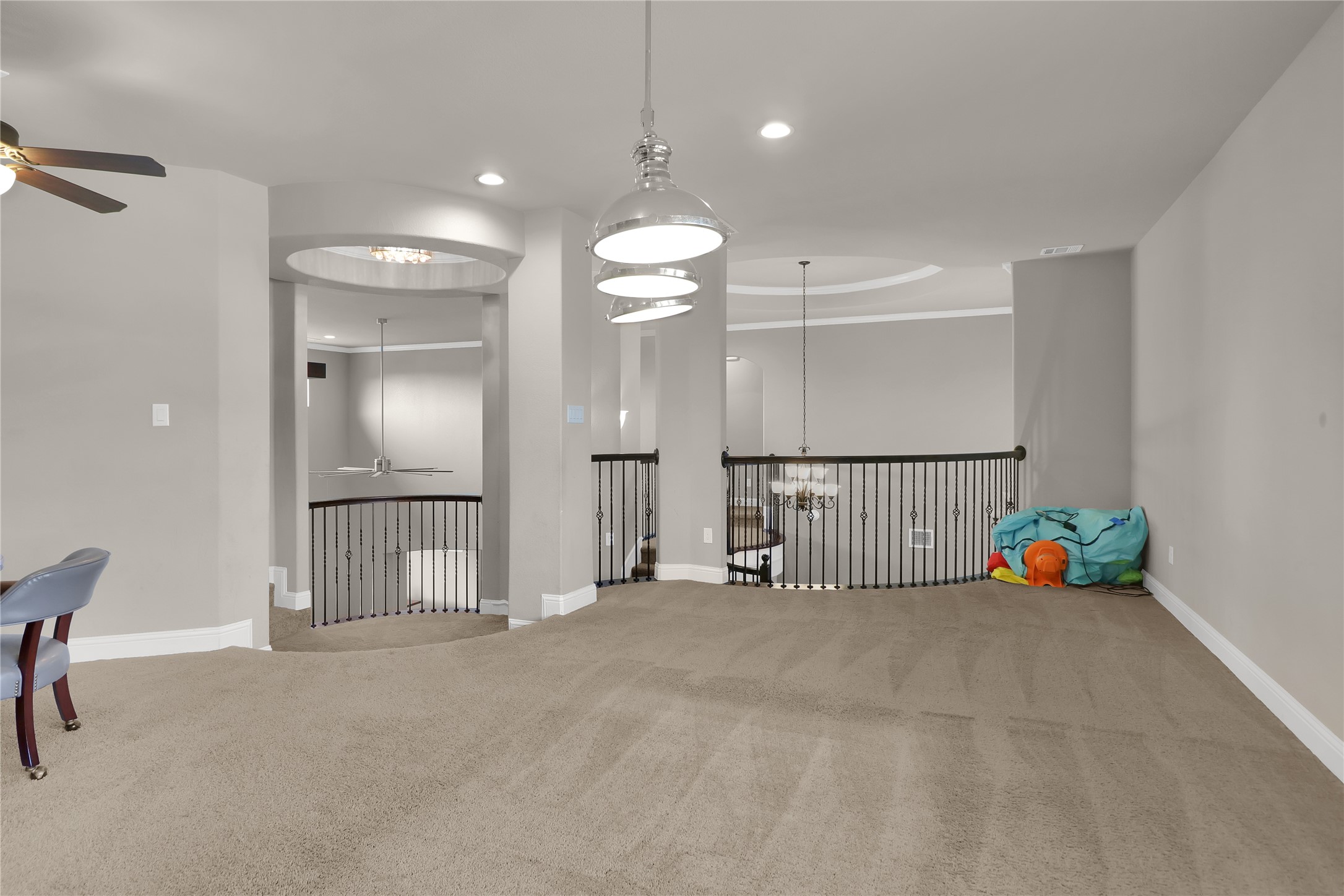 2523 Melissa Dianne Drive