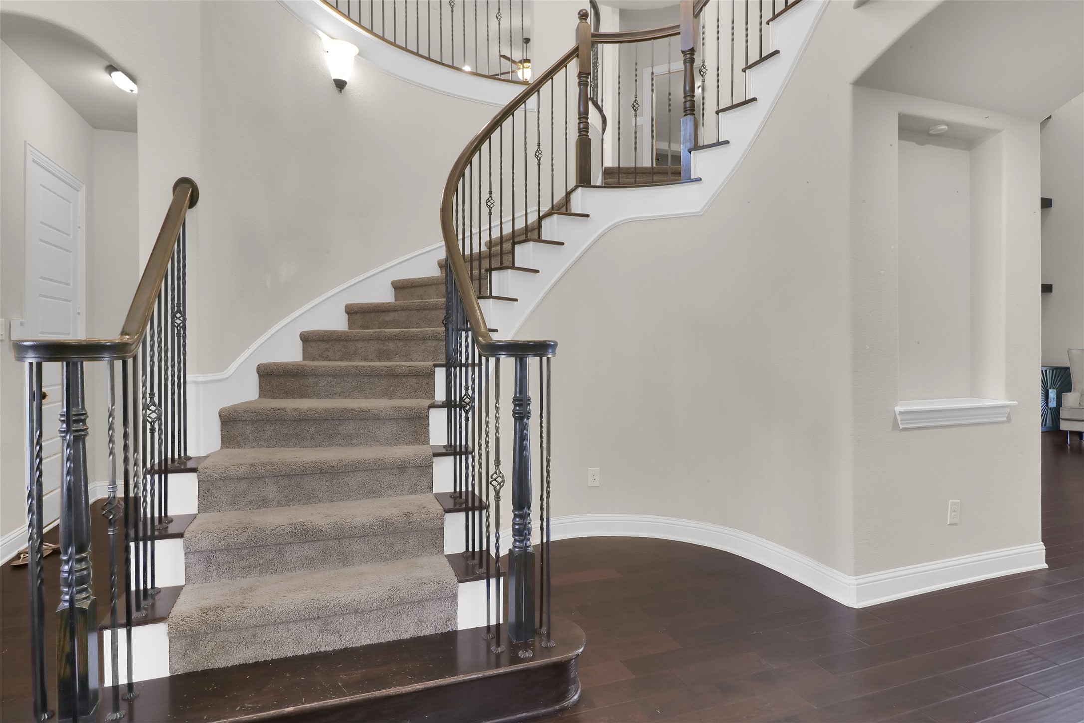 2523 Melissa Dianne Drive
