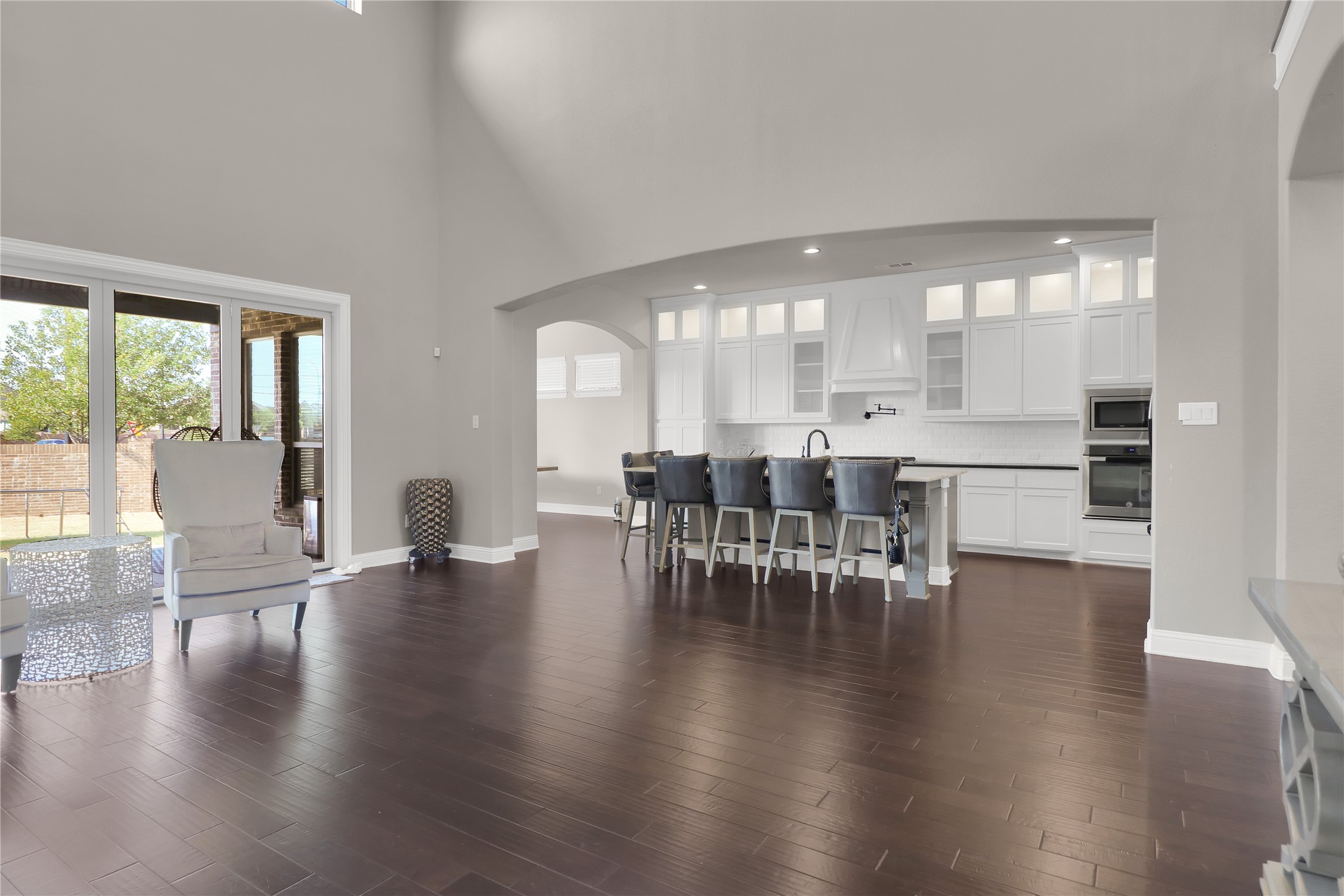 2523 Melissa Dianne Drive