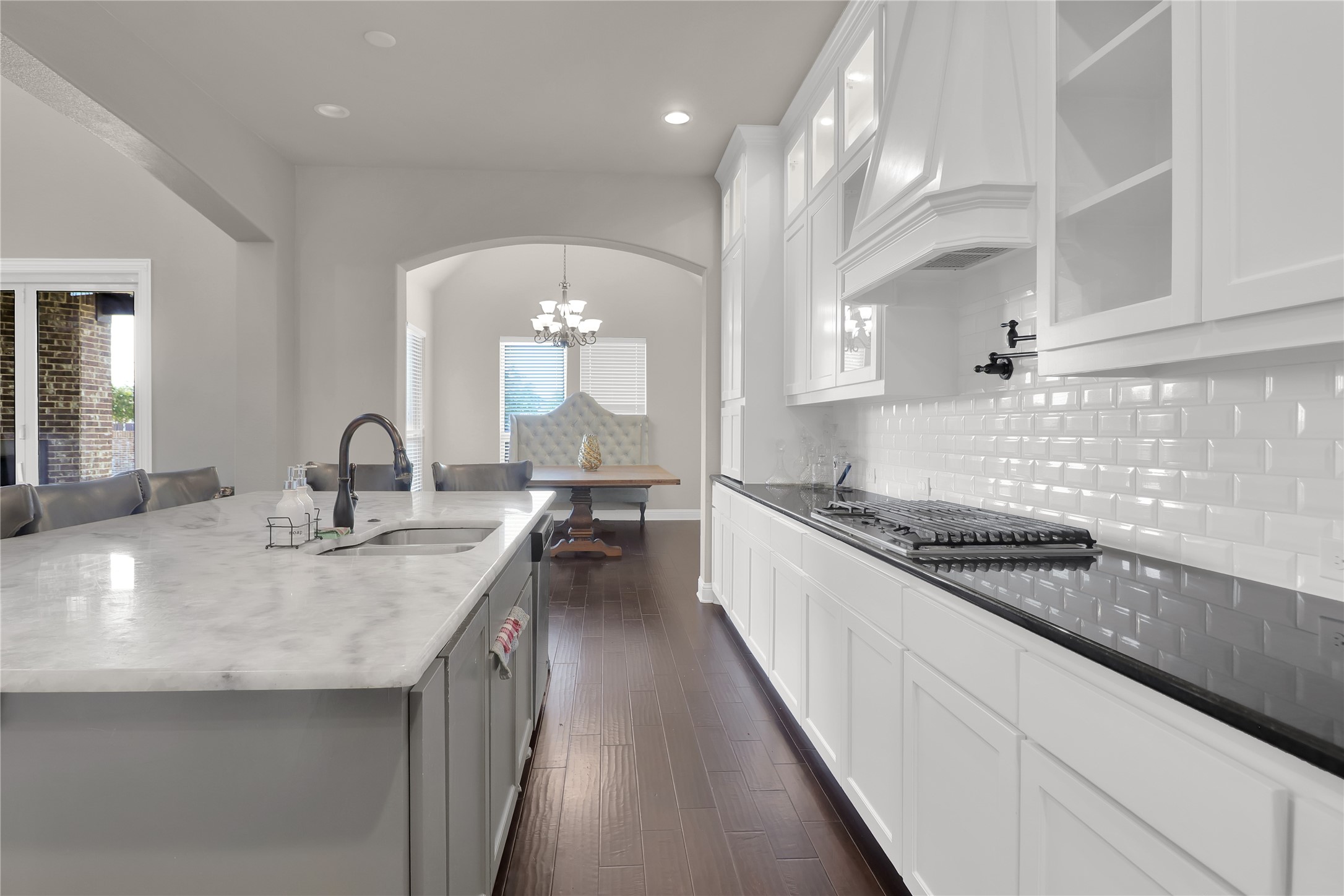 2523 Melissa Dianne Drive