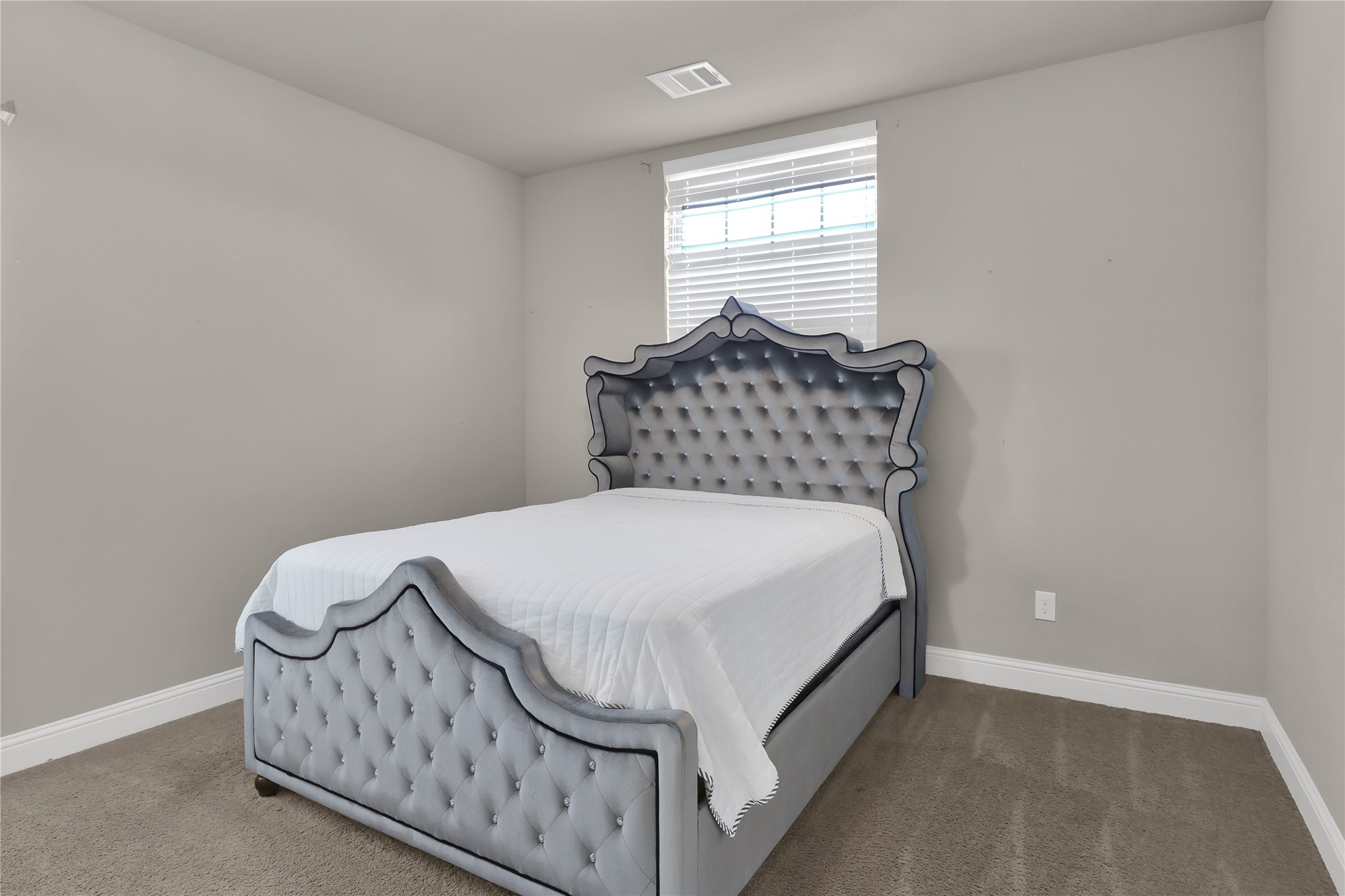 2523 Melissa Dianne Drive