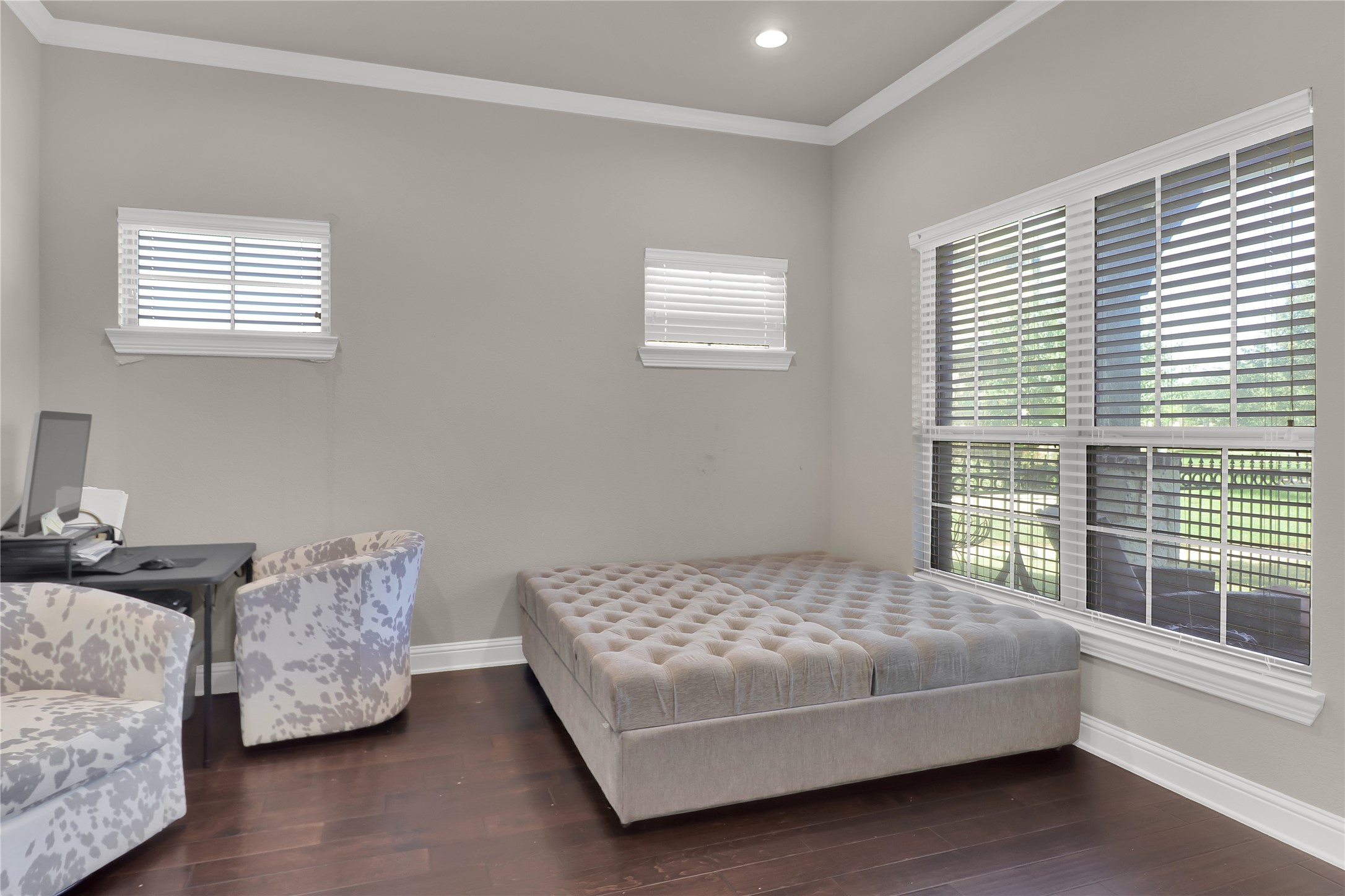2523 Melissa Dianne Drive