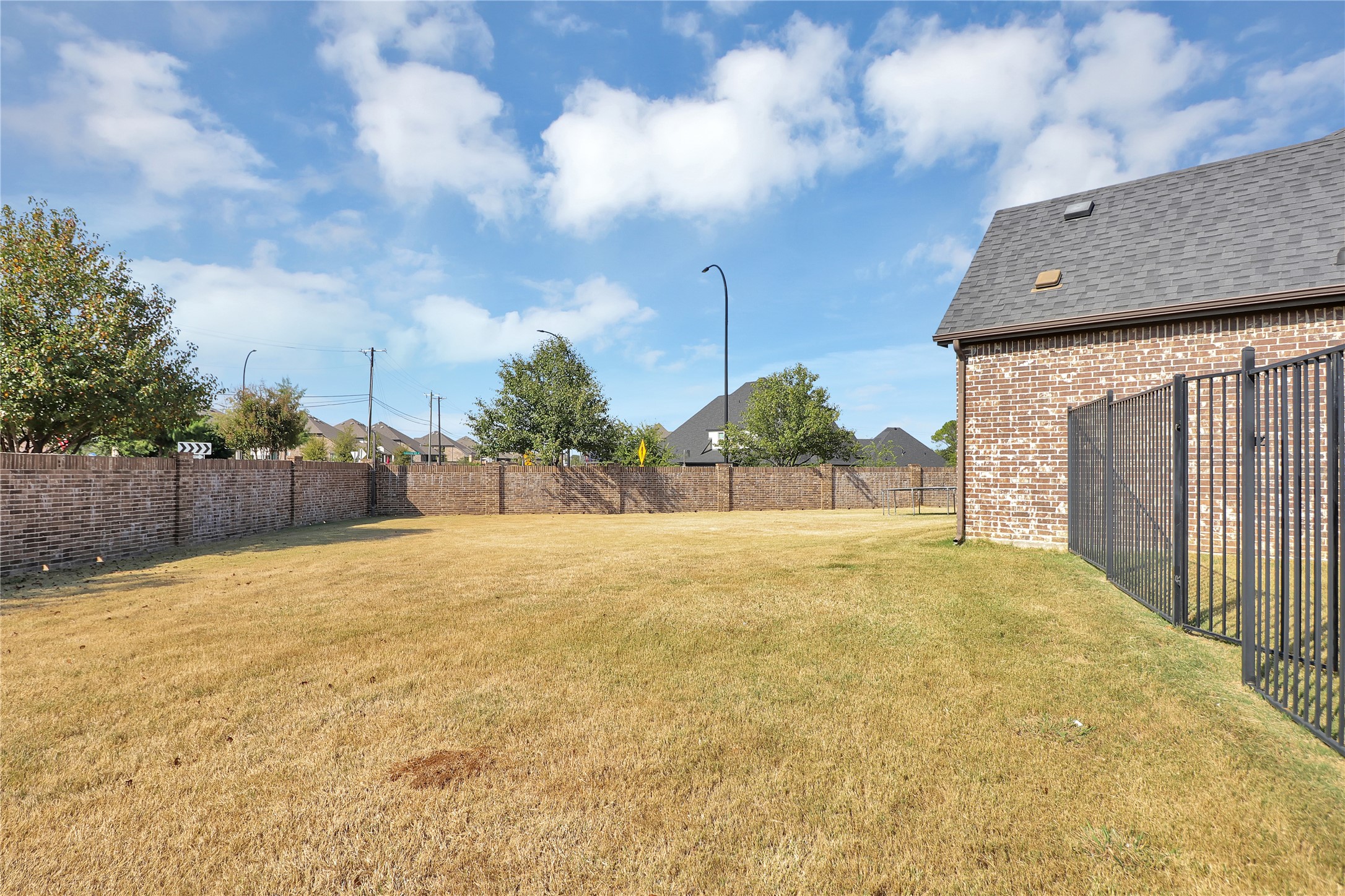 2523 Melissa Dianne Drive