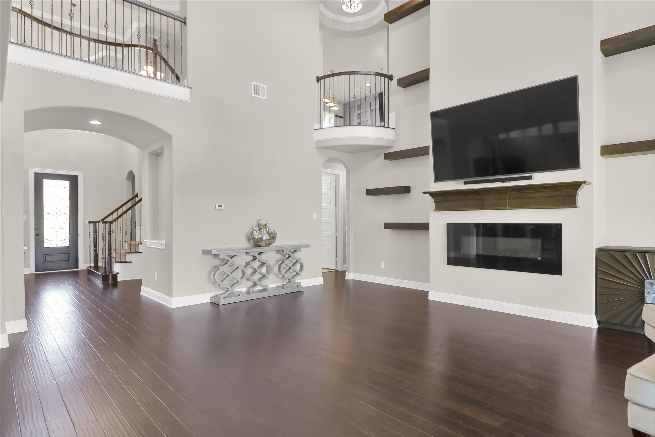 2523 Melissa Dianne Drive
