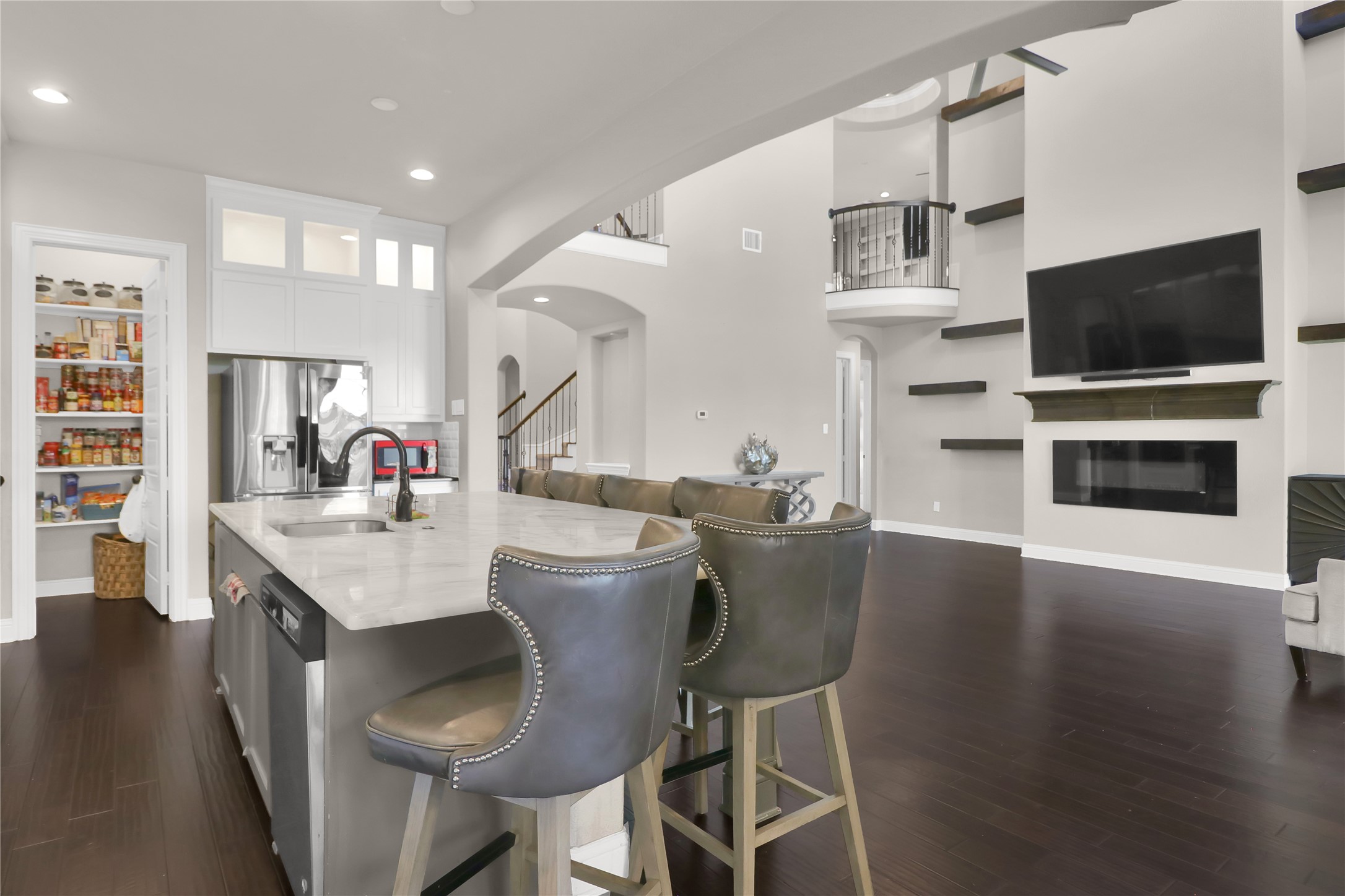 2523 Melissa Dianne Drive