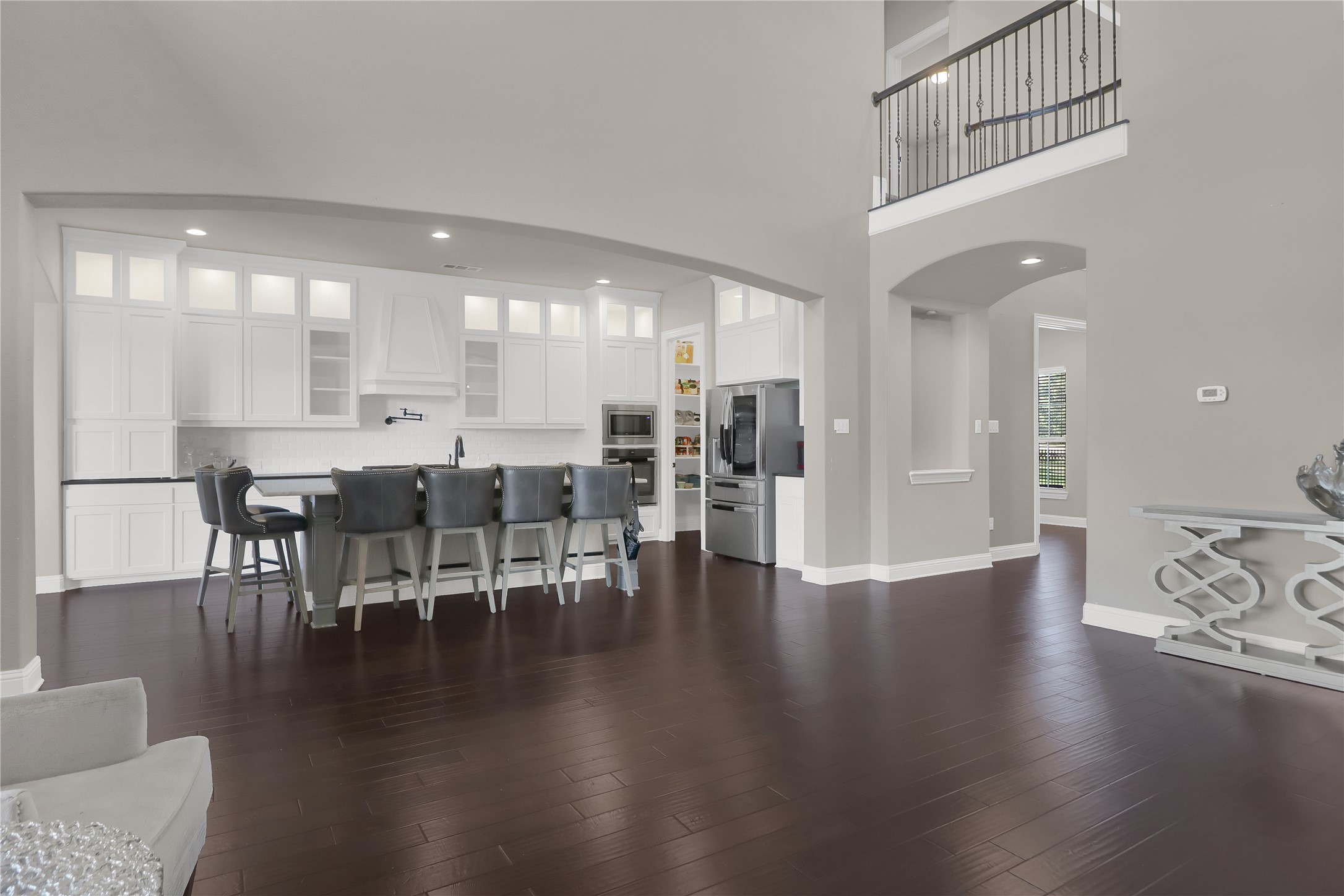 2523 Melissa Dianne Drive