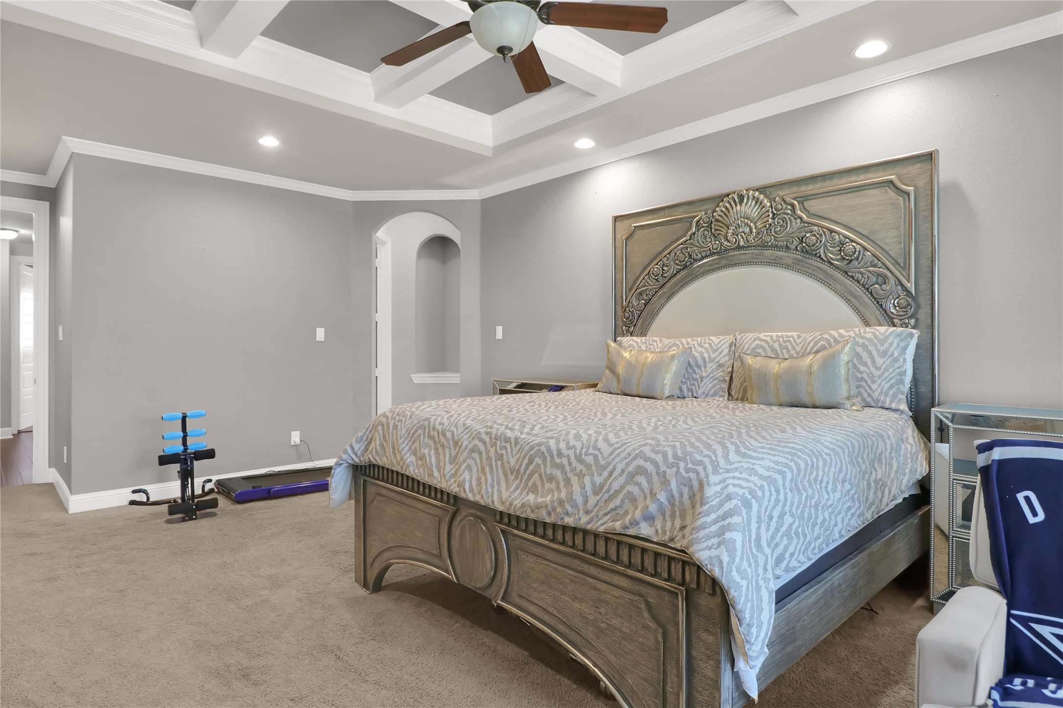 2523 Melissa Dianne Drive