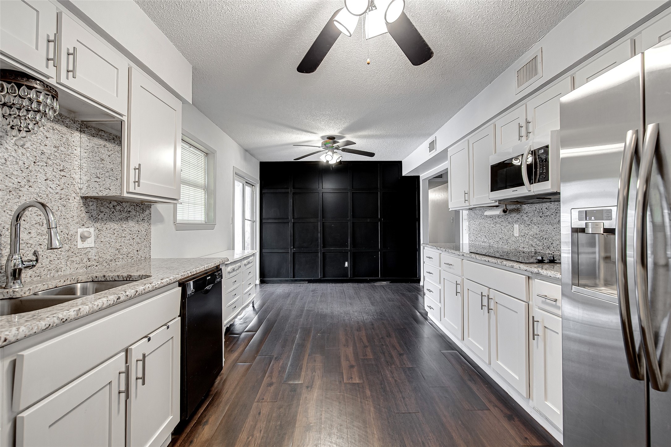 6207 Creek Crossing Road