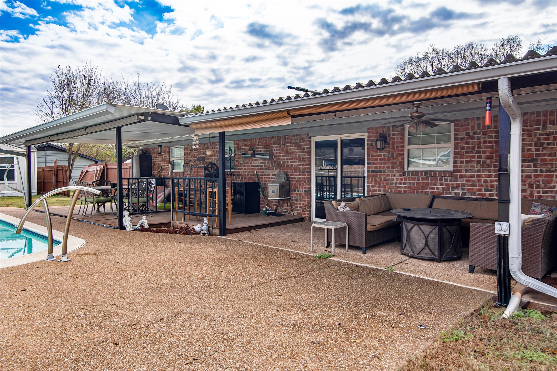 6207 Creek Crossing Road