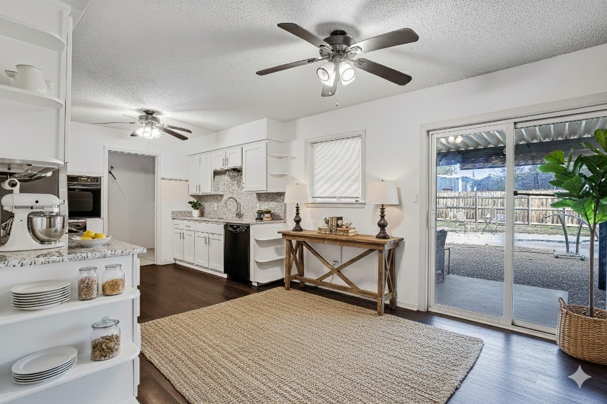 6207 Creek Crossing Road