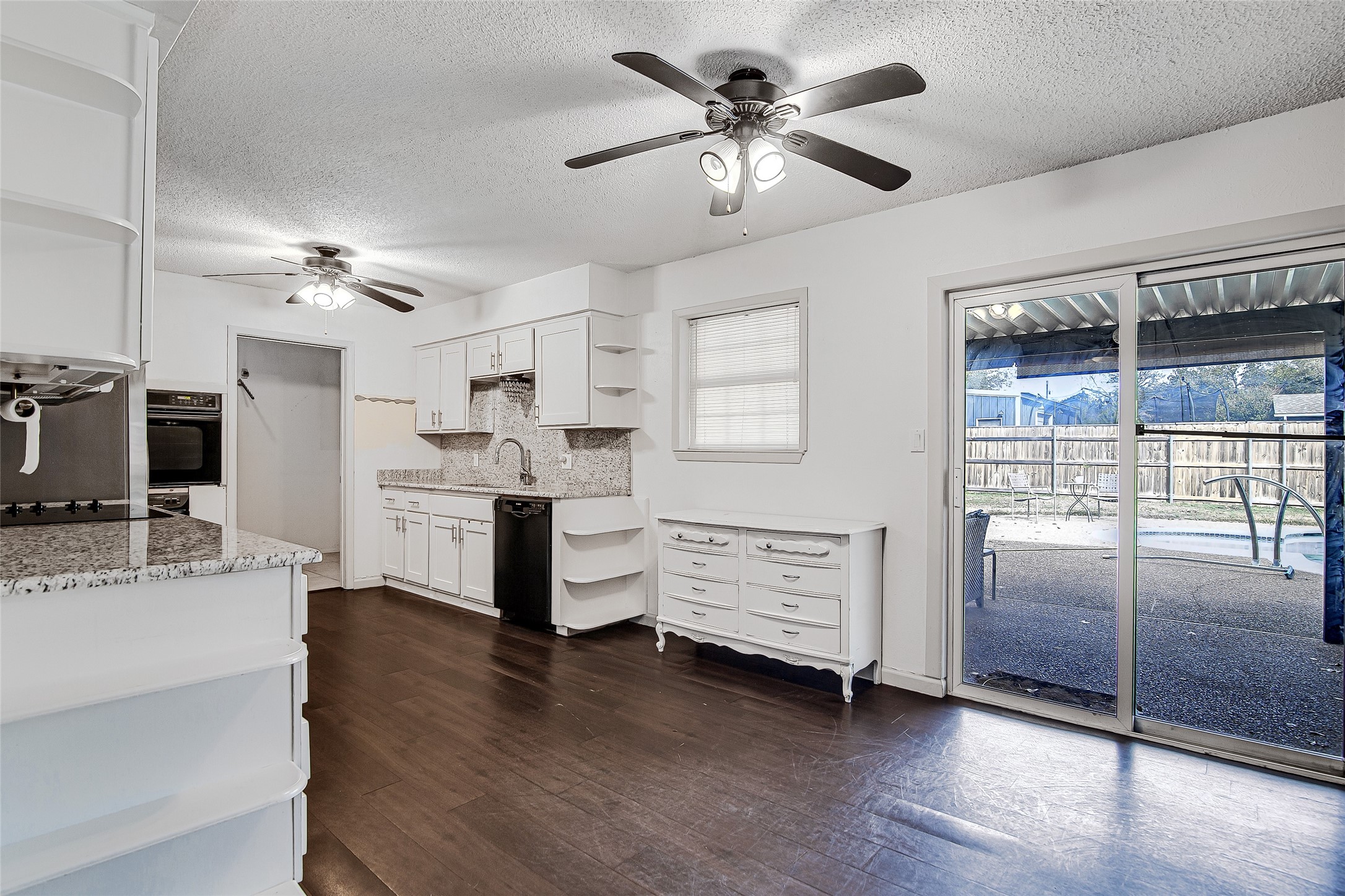 6207 Creek Crossing Road