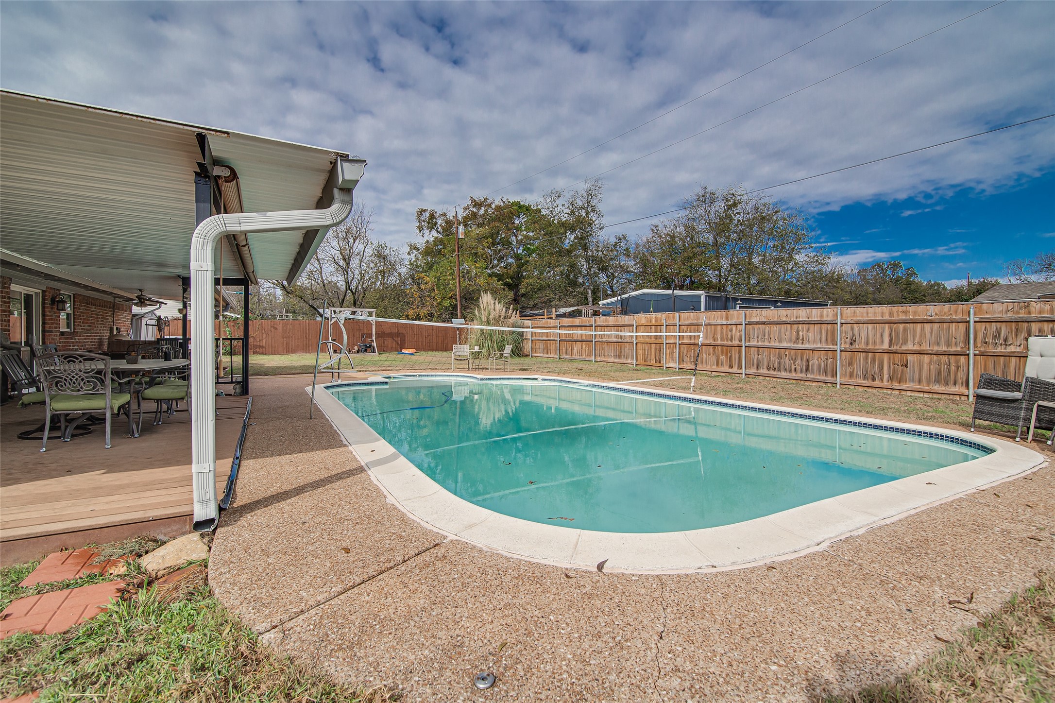 6207 Creek Crossing Road