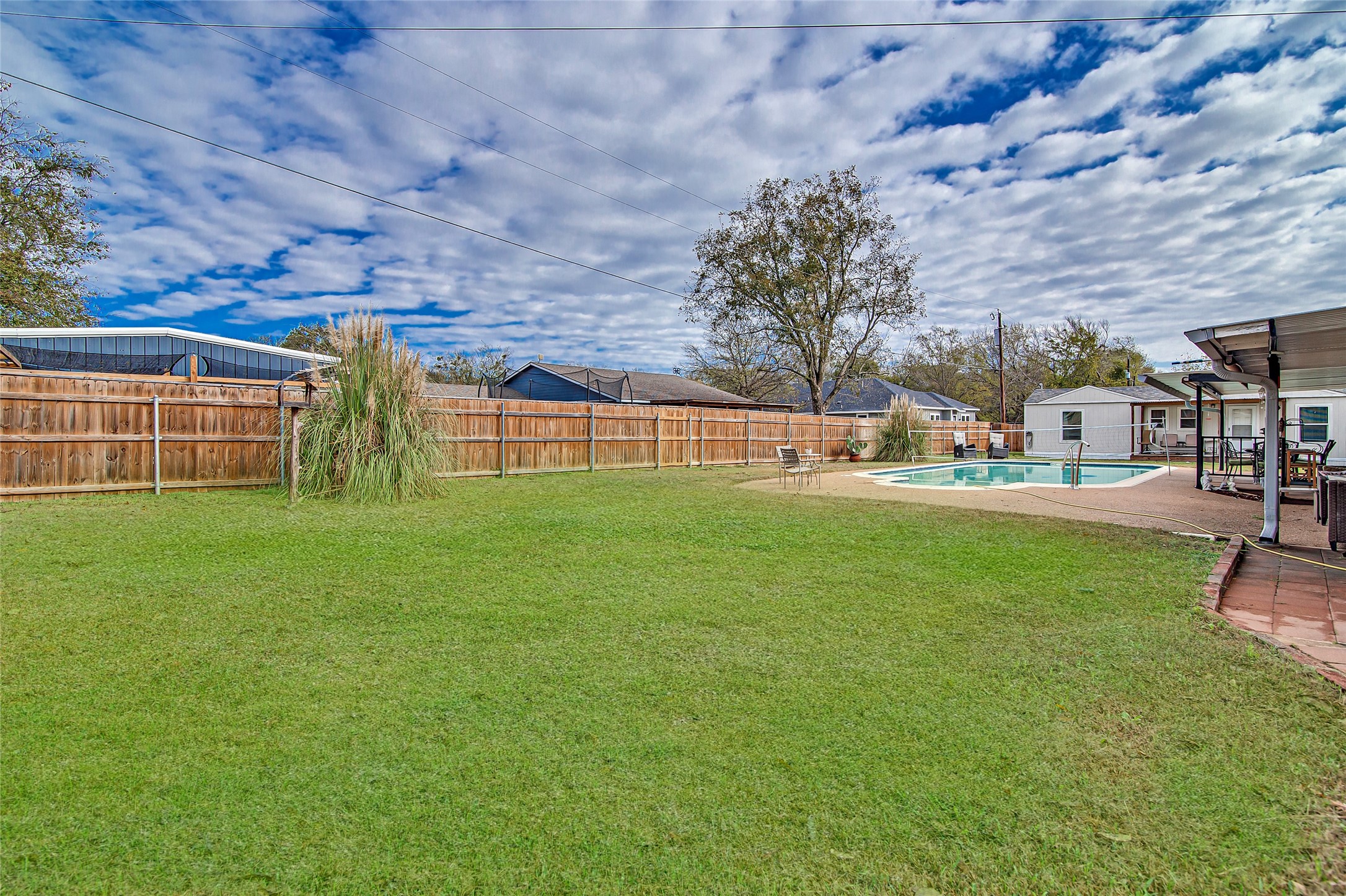 6207 Creek Crossing Road
