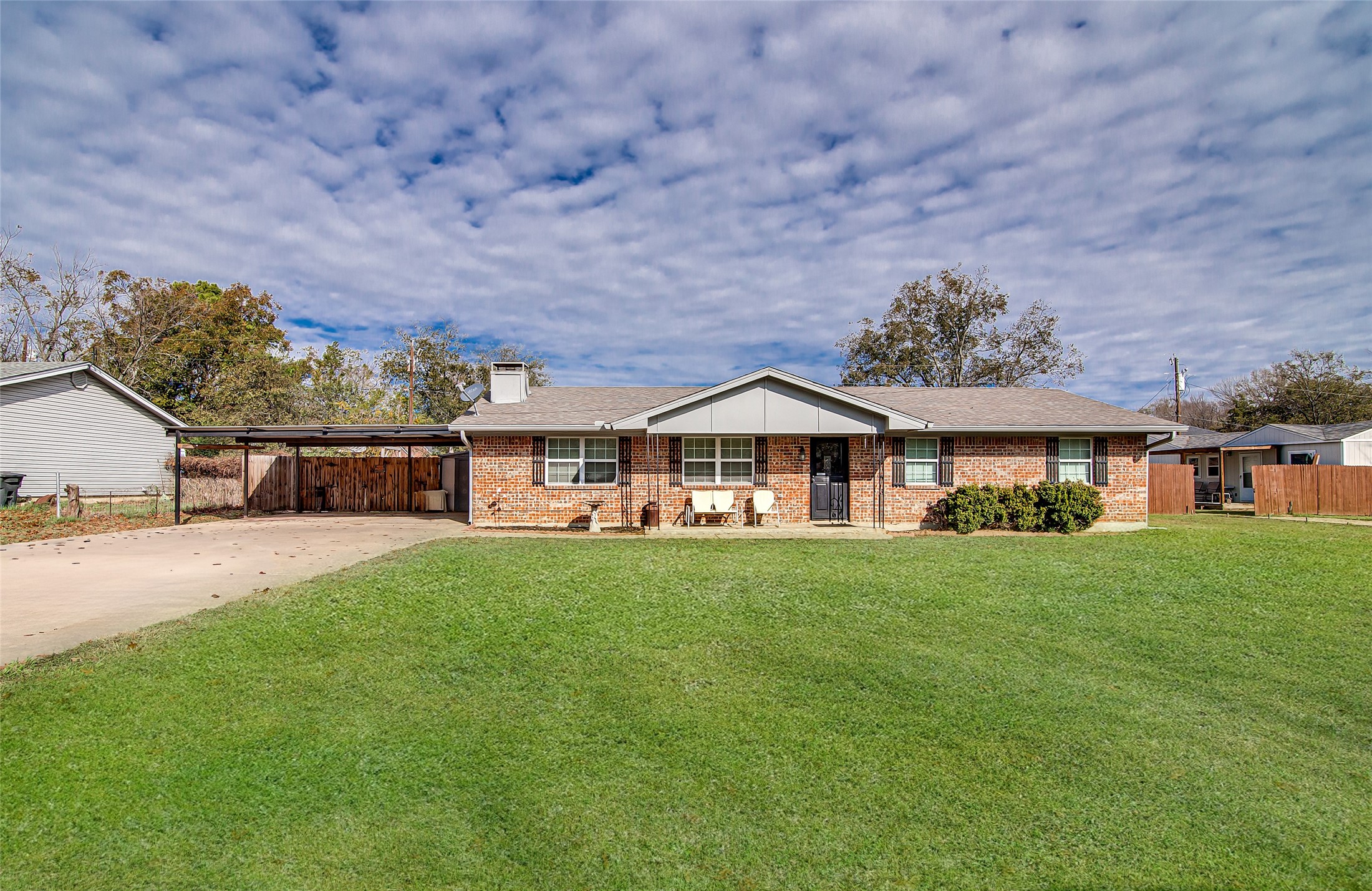 6207 Creek Crossing Road