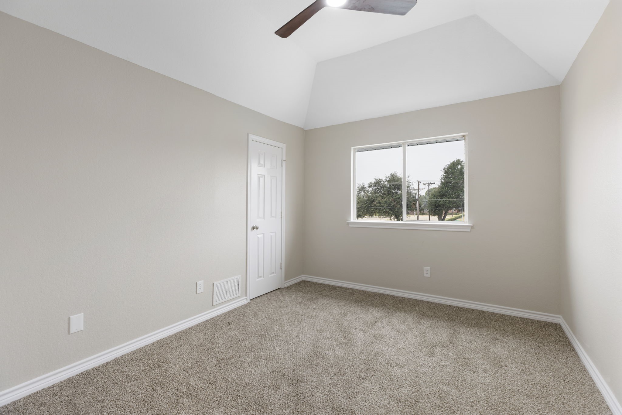 6709 Mossberg Drive