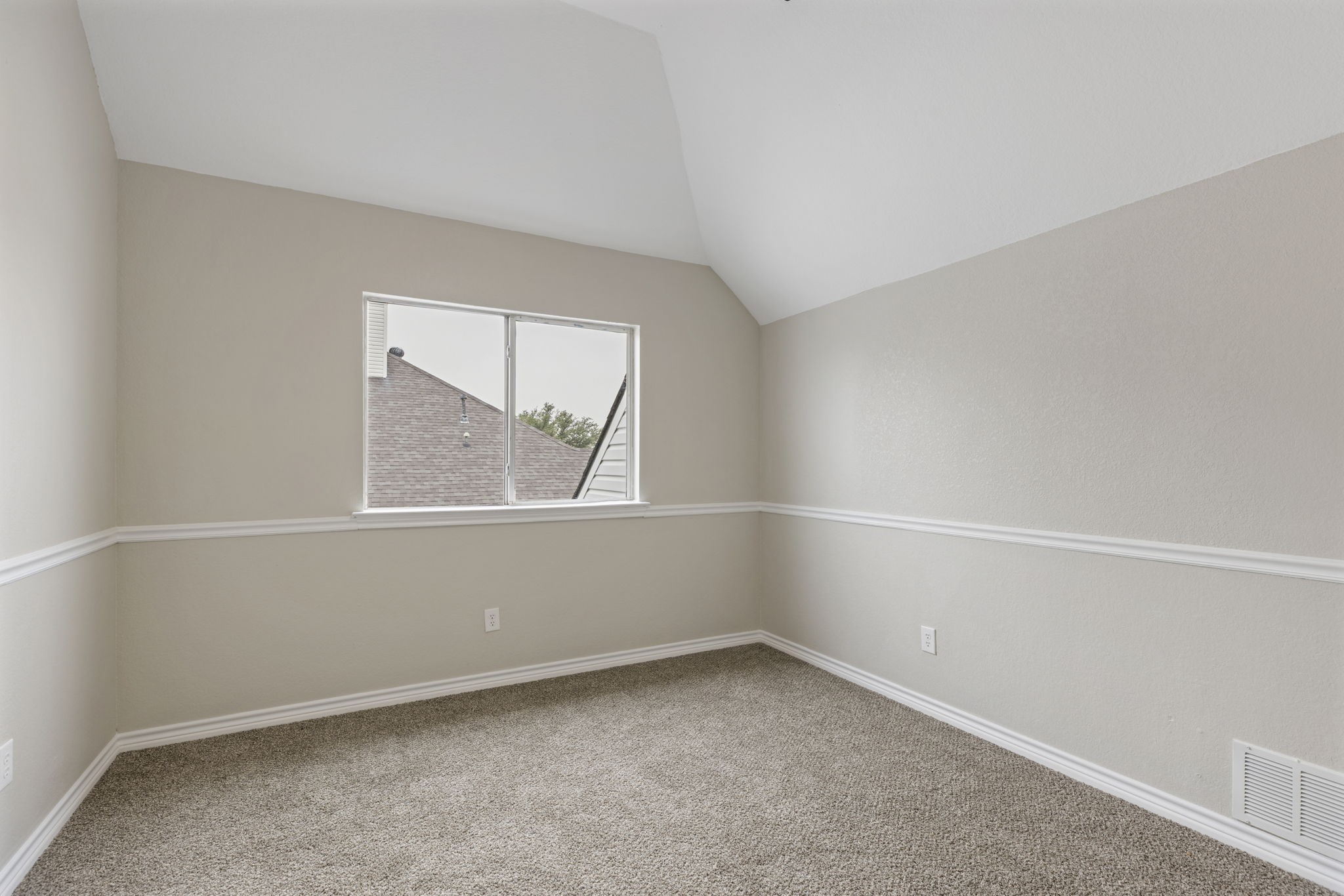 6709 Mossberg Drive