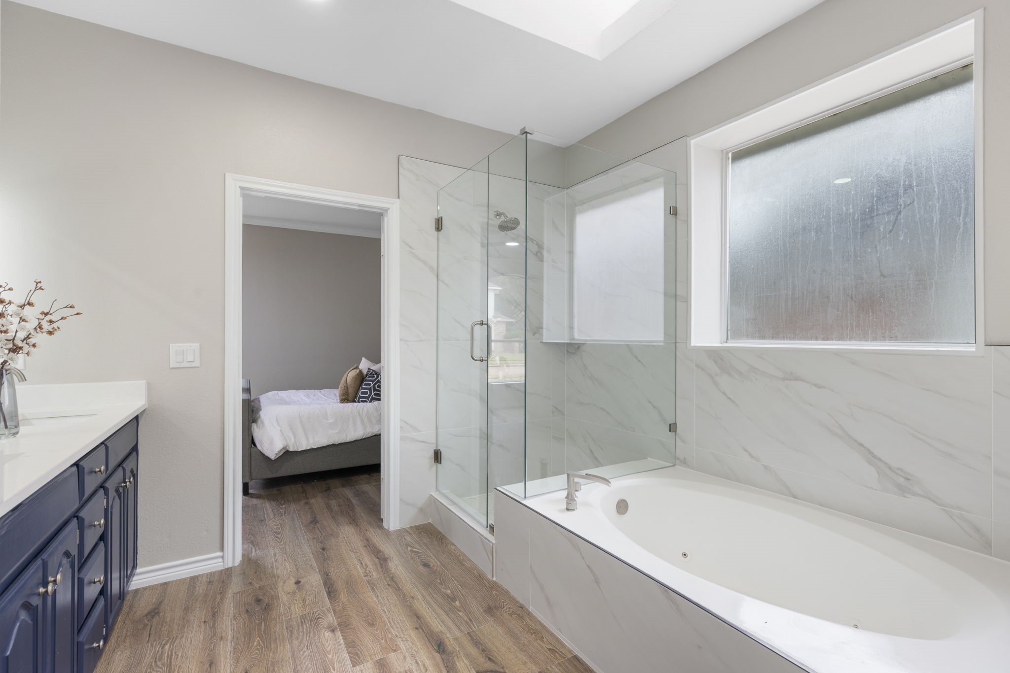 6709 Mossberg Drive