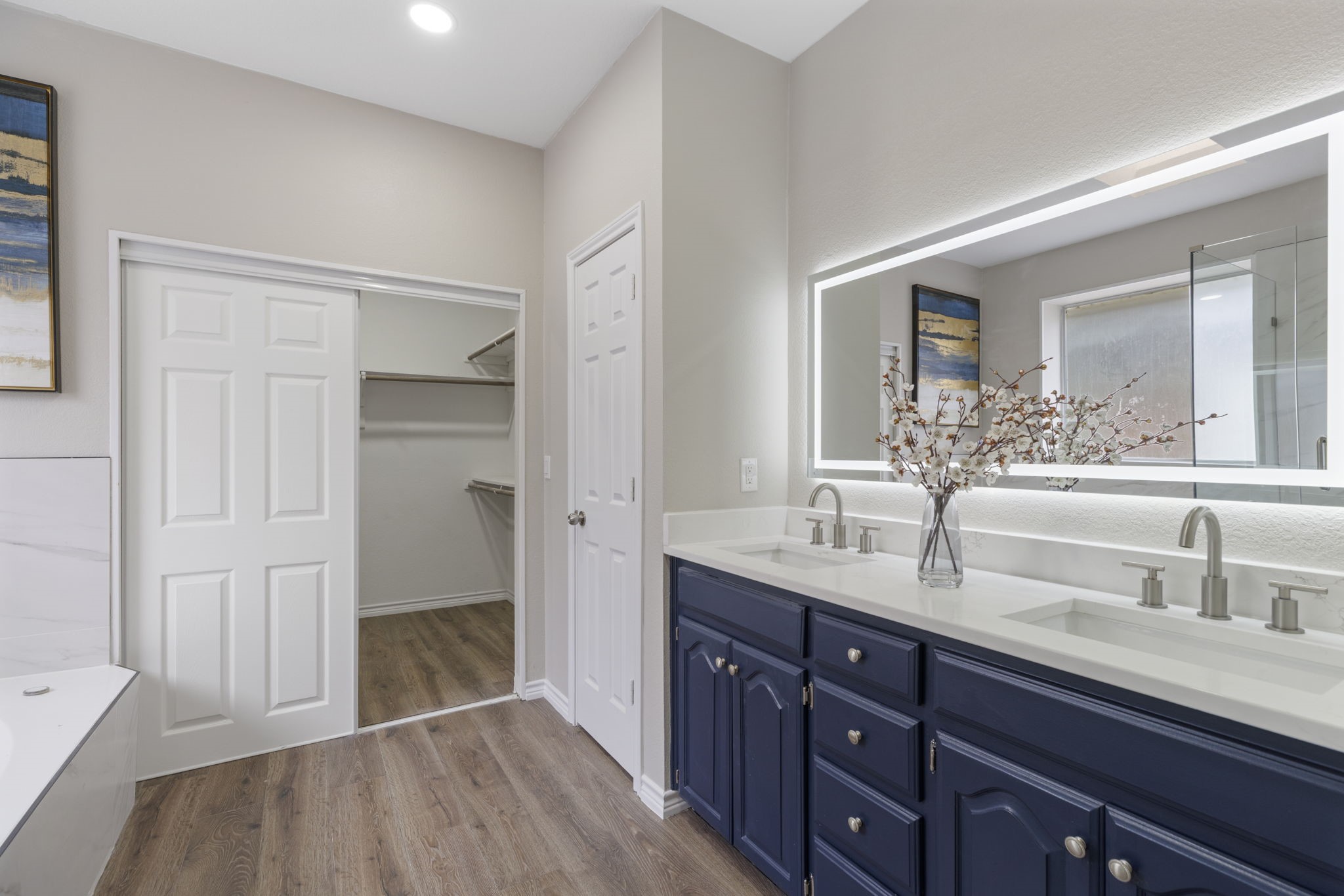 6709 Mossberg Drive