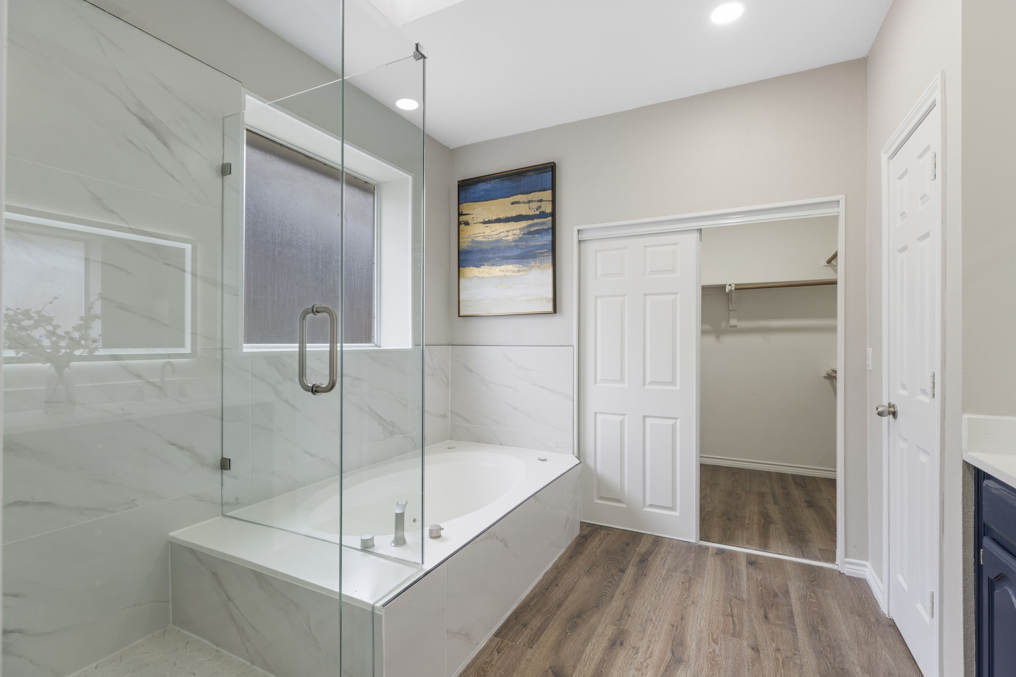 6709 Mossberg Drive