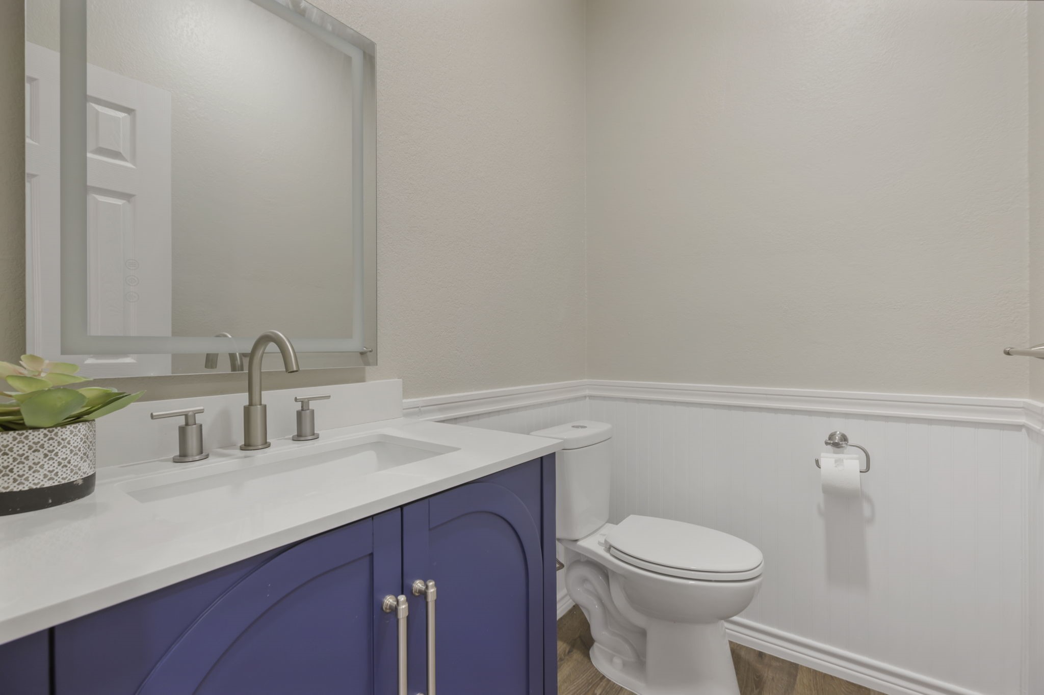 6709 Mossberg Drive