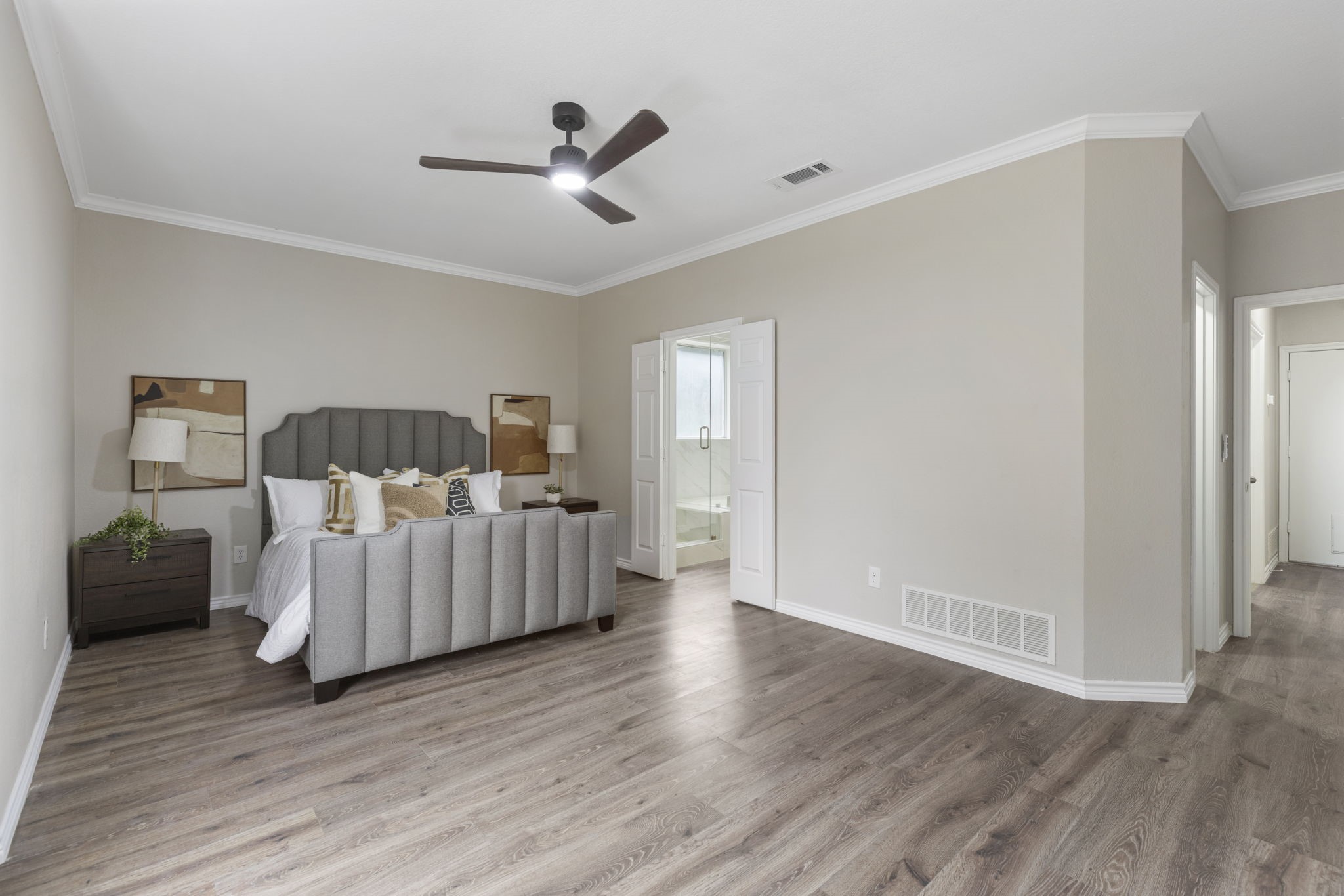 6709 Mossberg Drive