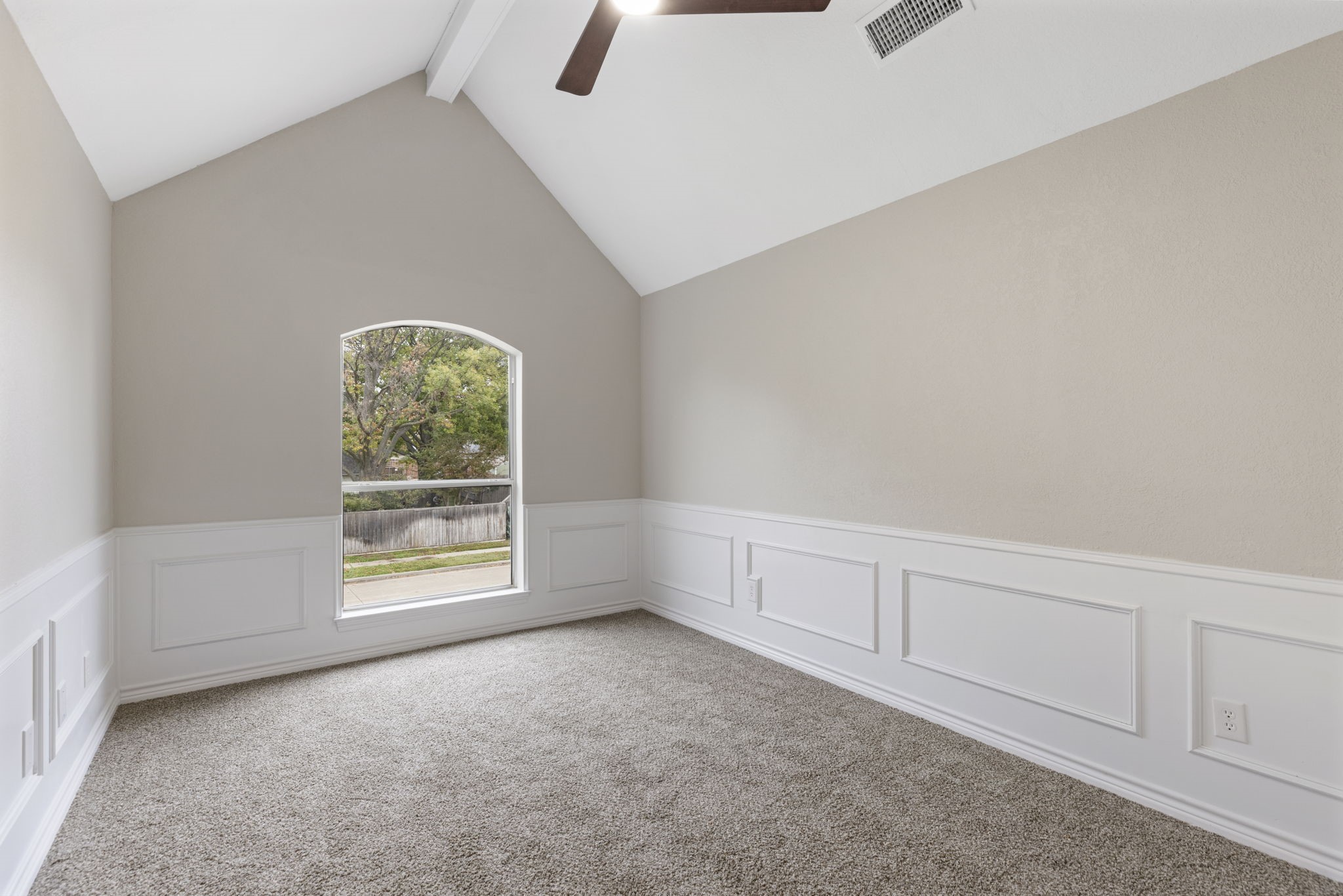 6709 Mossberg Drive