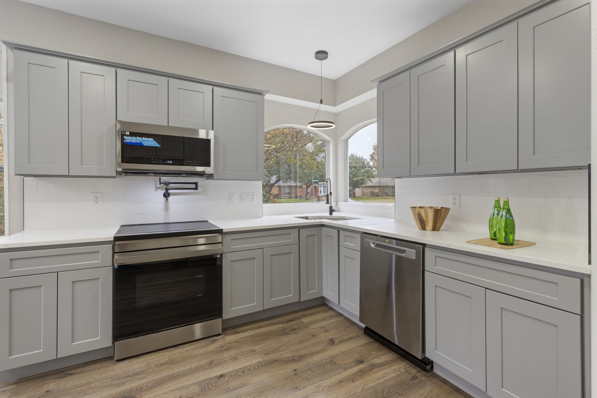 6709 Mossberg Drive
