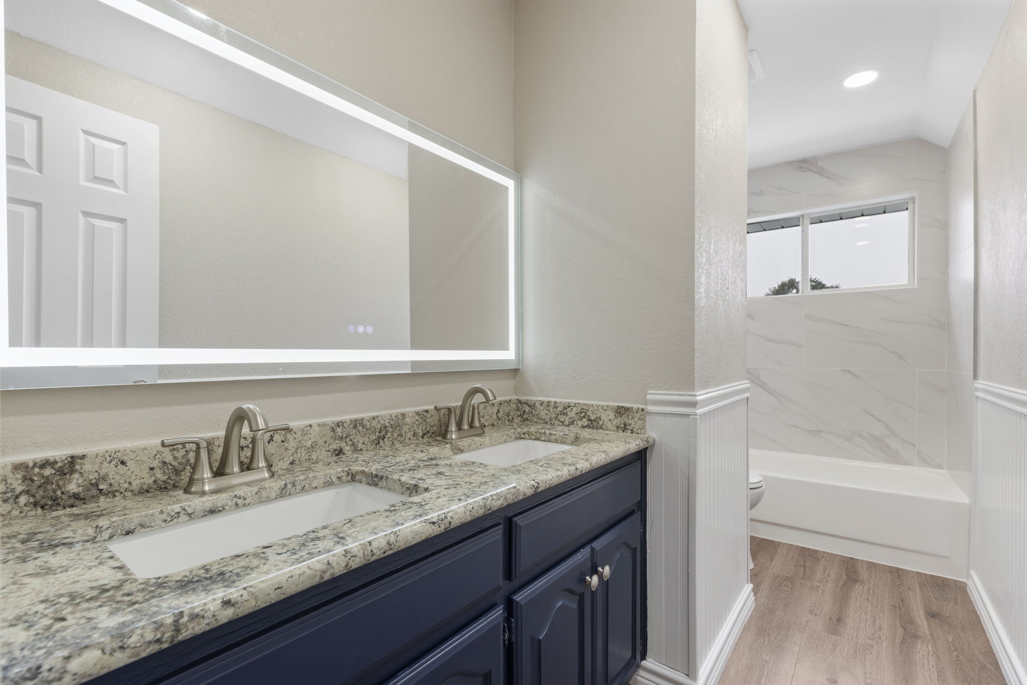 6709 Mossberg Drive
