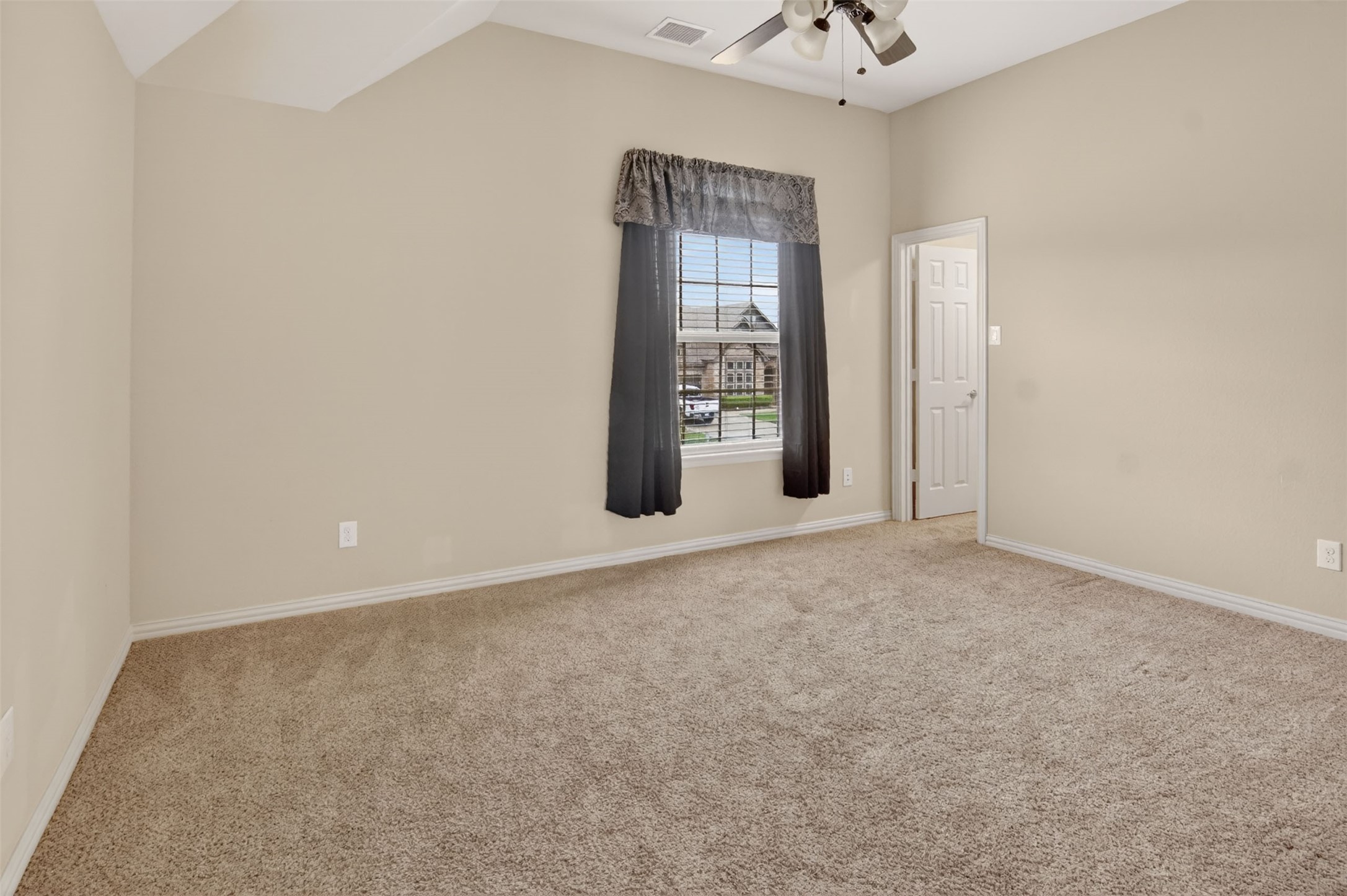 6132 Falls Lake Road