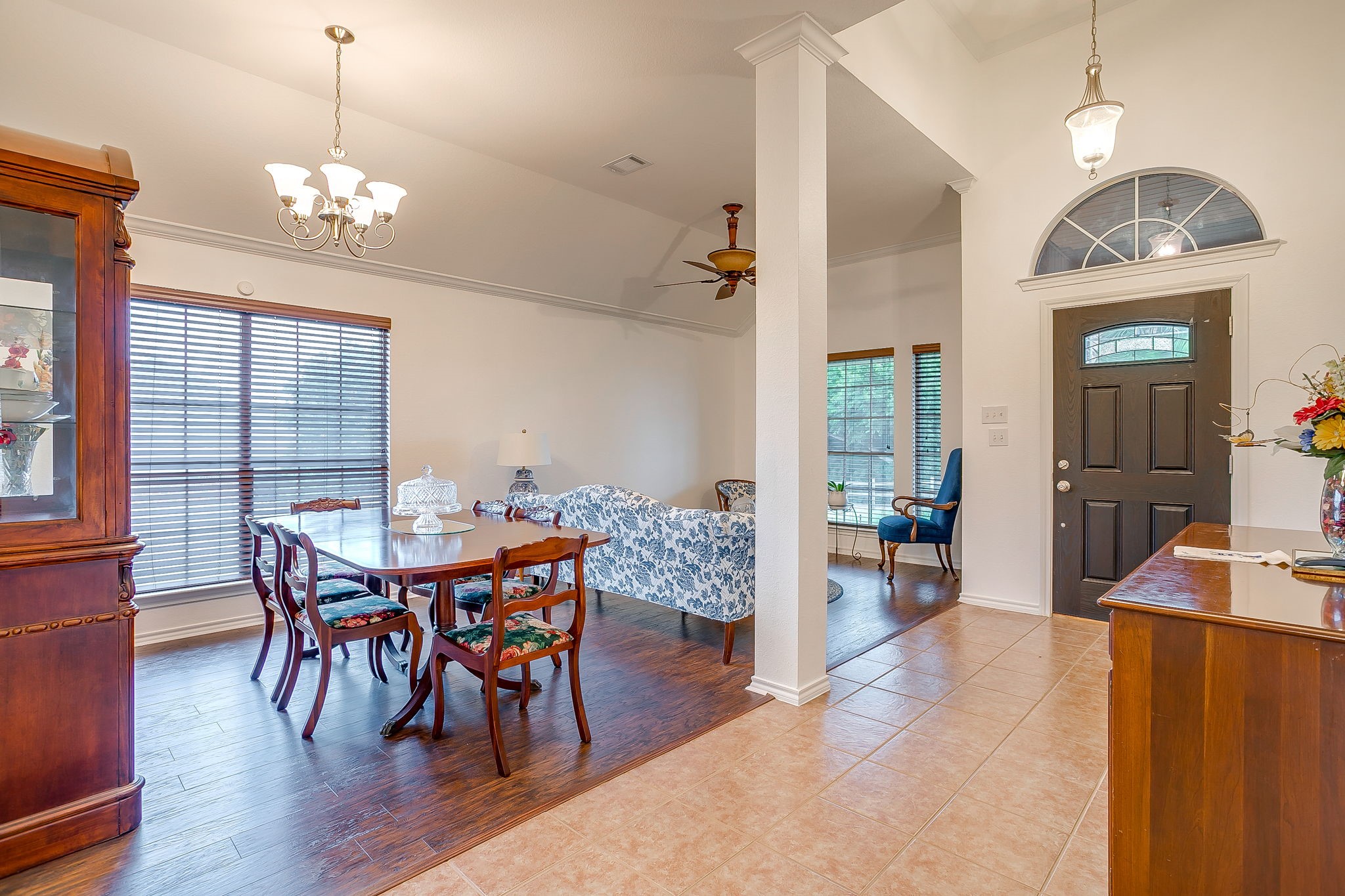 7800 Raton Ridge Lane