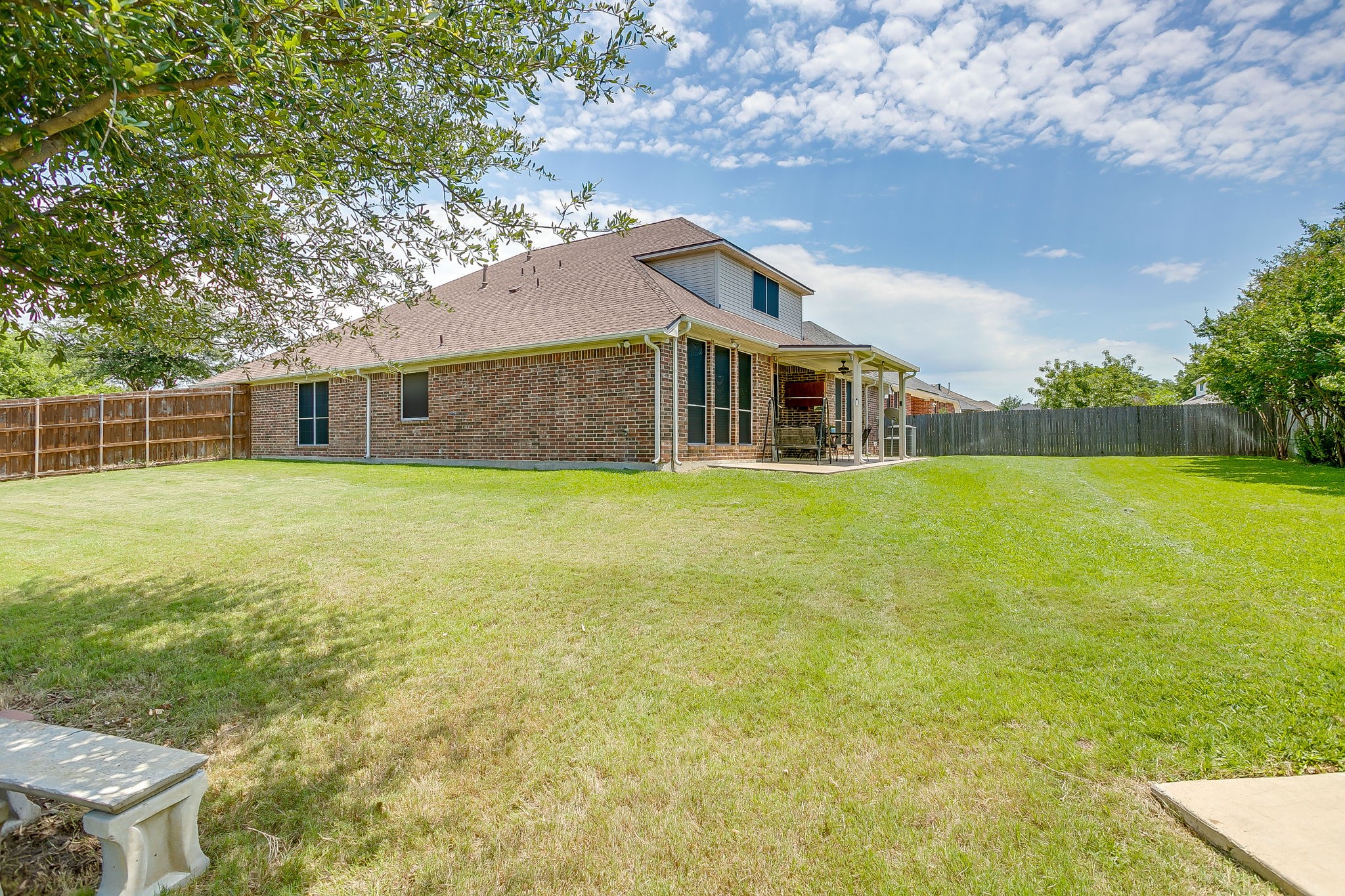 7800 Raton Ridge Lane