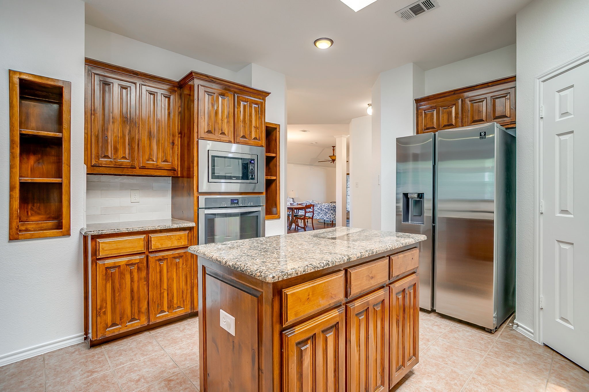 7800 Raton Ridge Lane