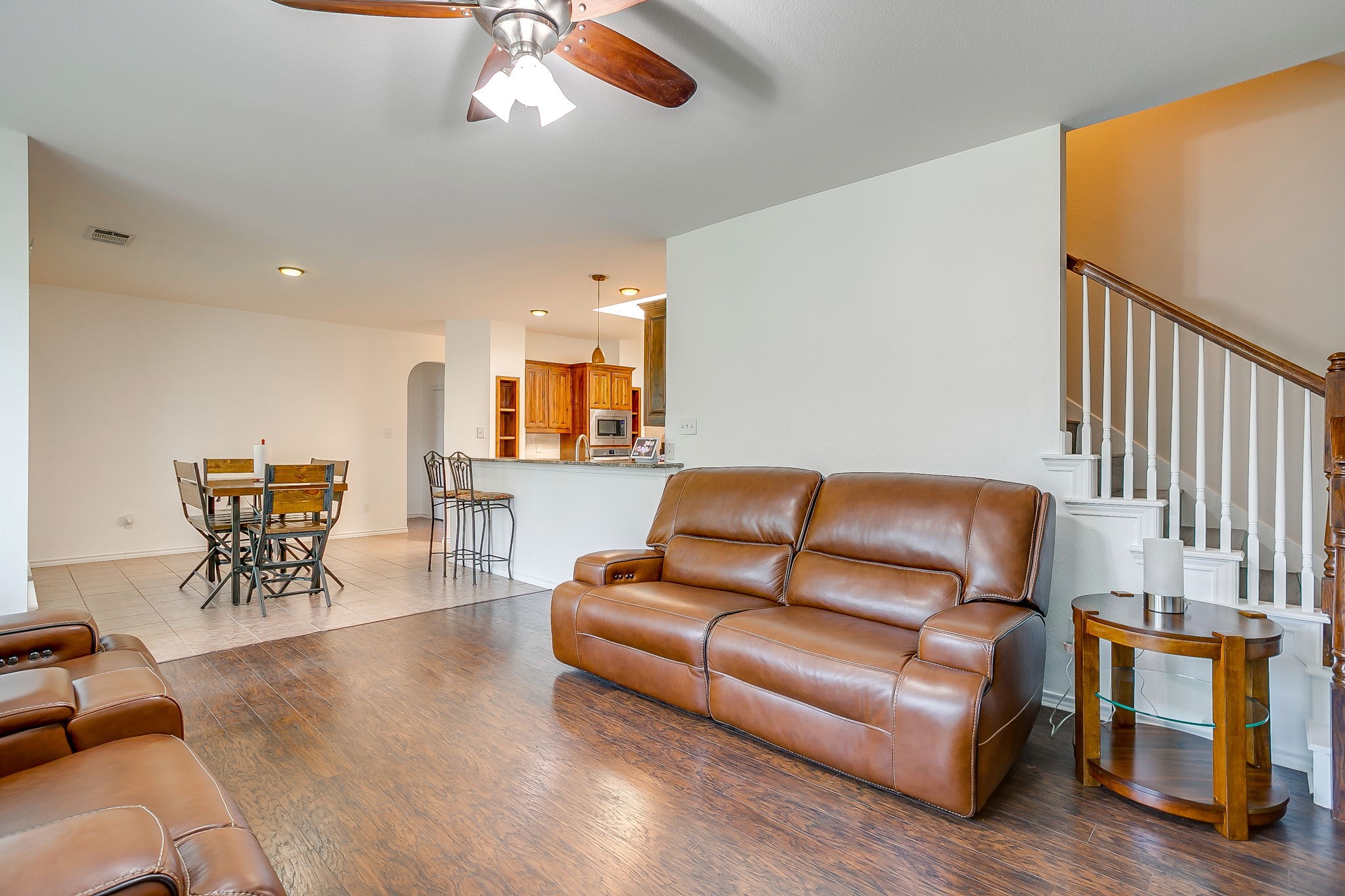 7800 Raton Ridge Lane