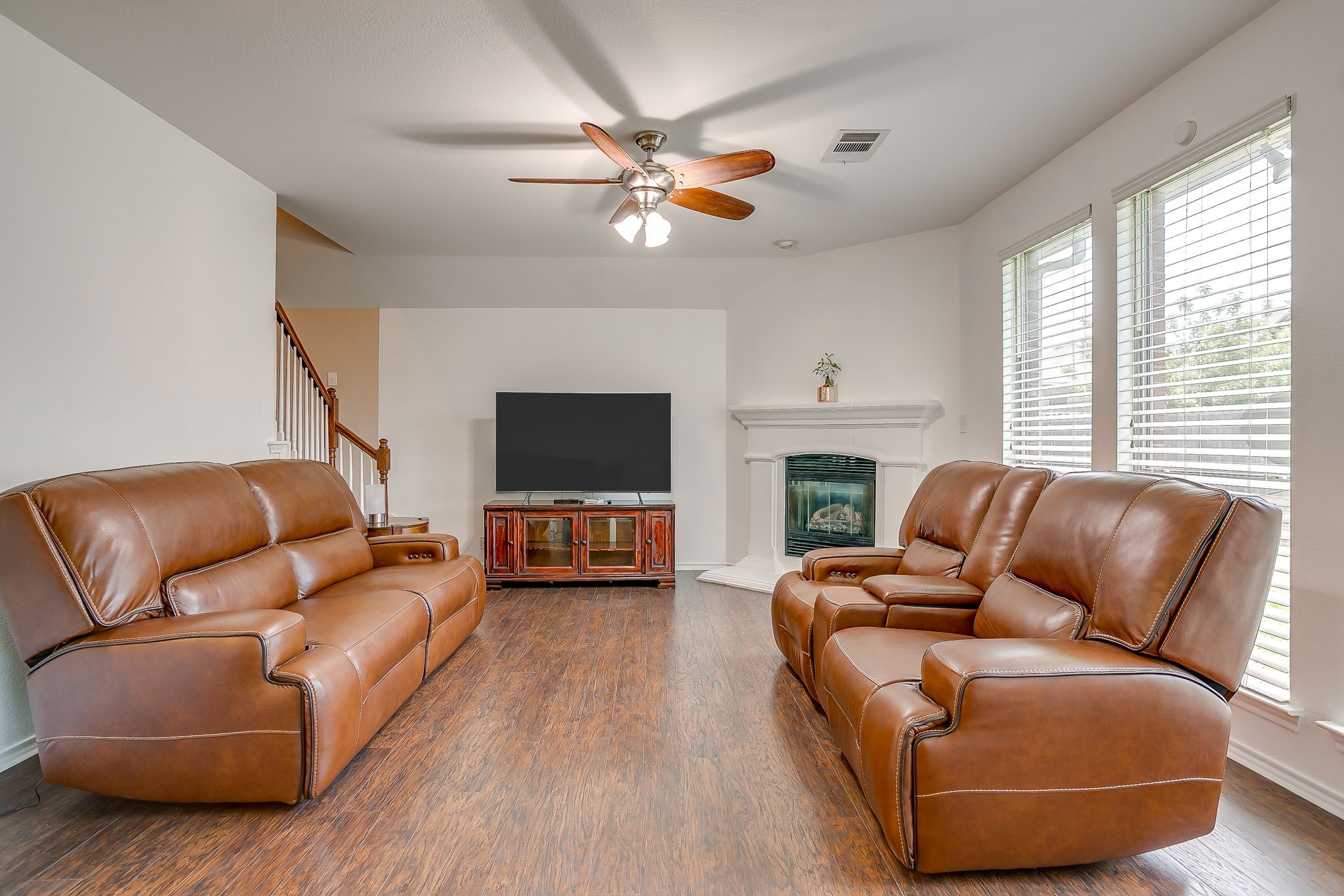 7800 Raton Ridge Lane