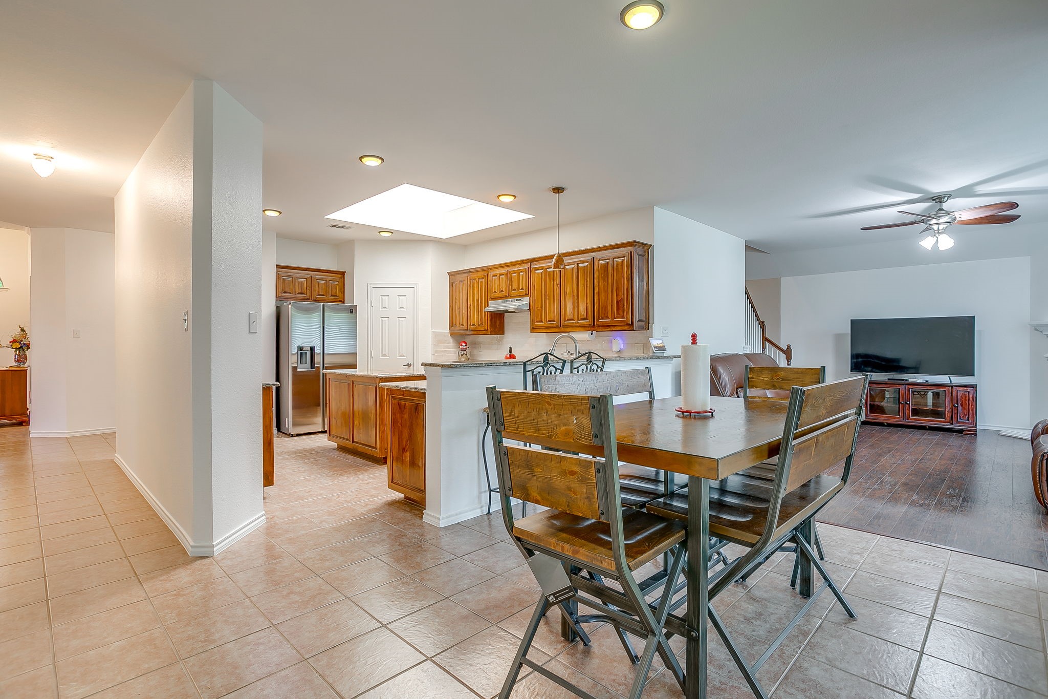 7800 Raton Ridge Lane